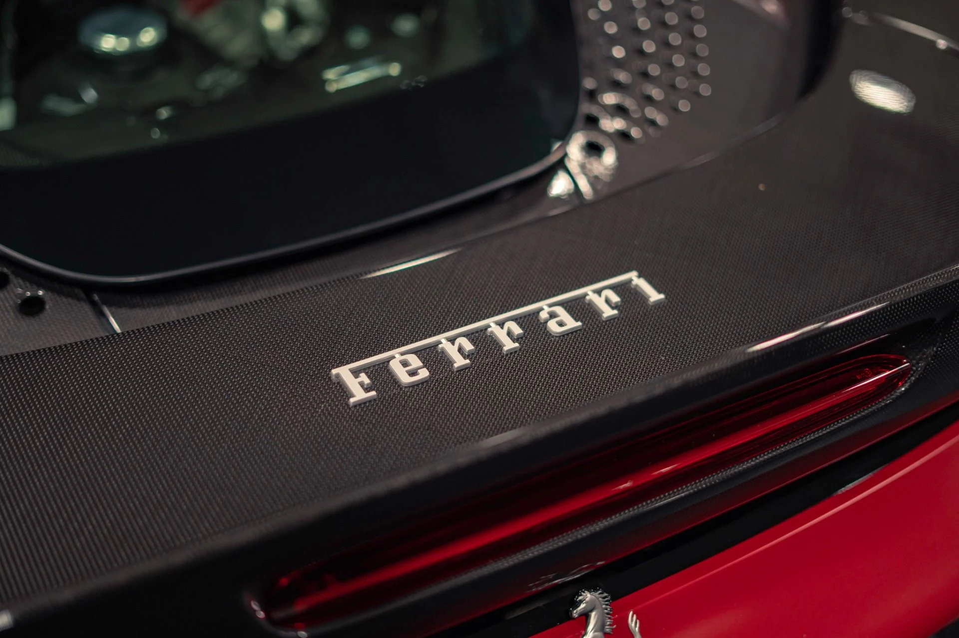 mph010_649547174_Used_2024_Ferrari_SF_90_Spider_Tailor_Made_Atelier_945000_MSRP_1777927914_6829ecf5d4