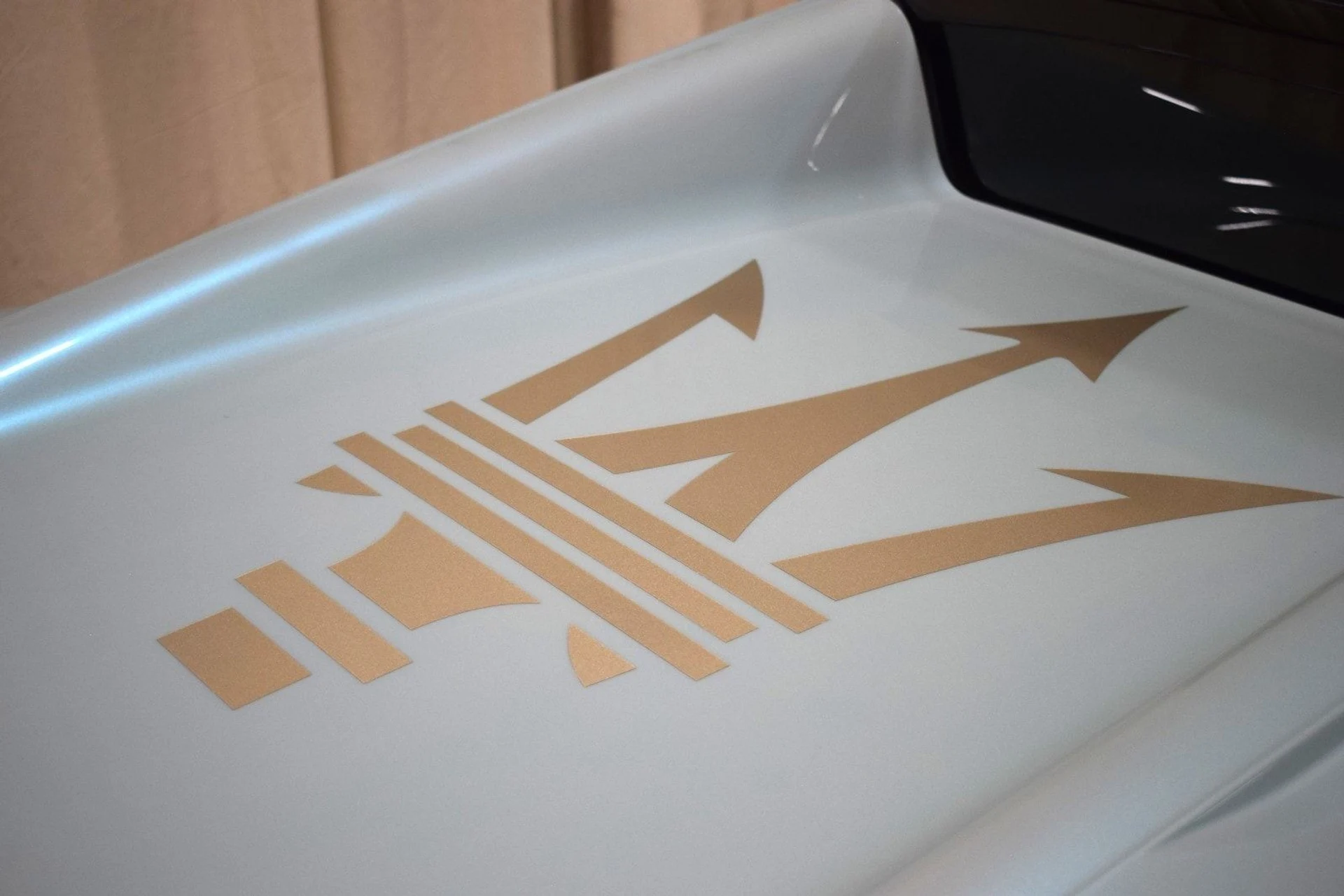 mph010_649574907_a0b2512c7b56a80d00c51f89ca42e099x_b4d7366c9d