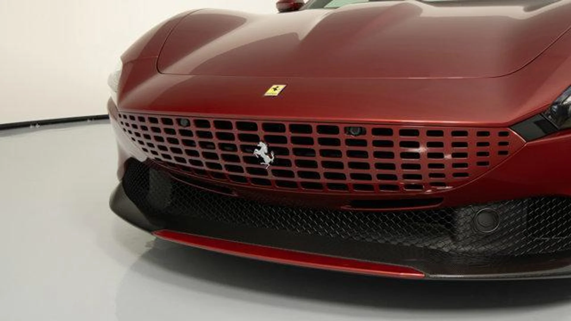 mph010_649814282_lg_R3_O_Dc_Nyc_Q_Mg_2uv7j_Le_AG_Qbg_89e3a46382