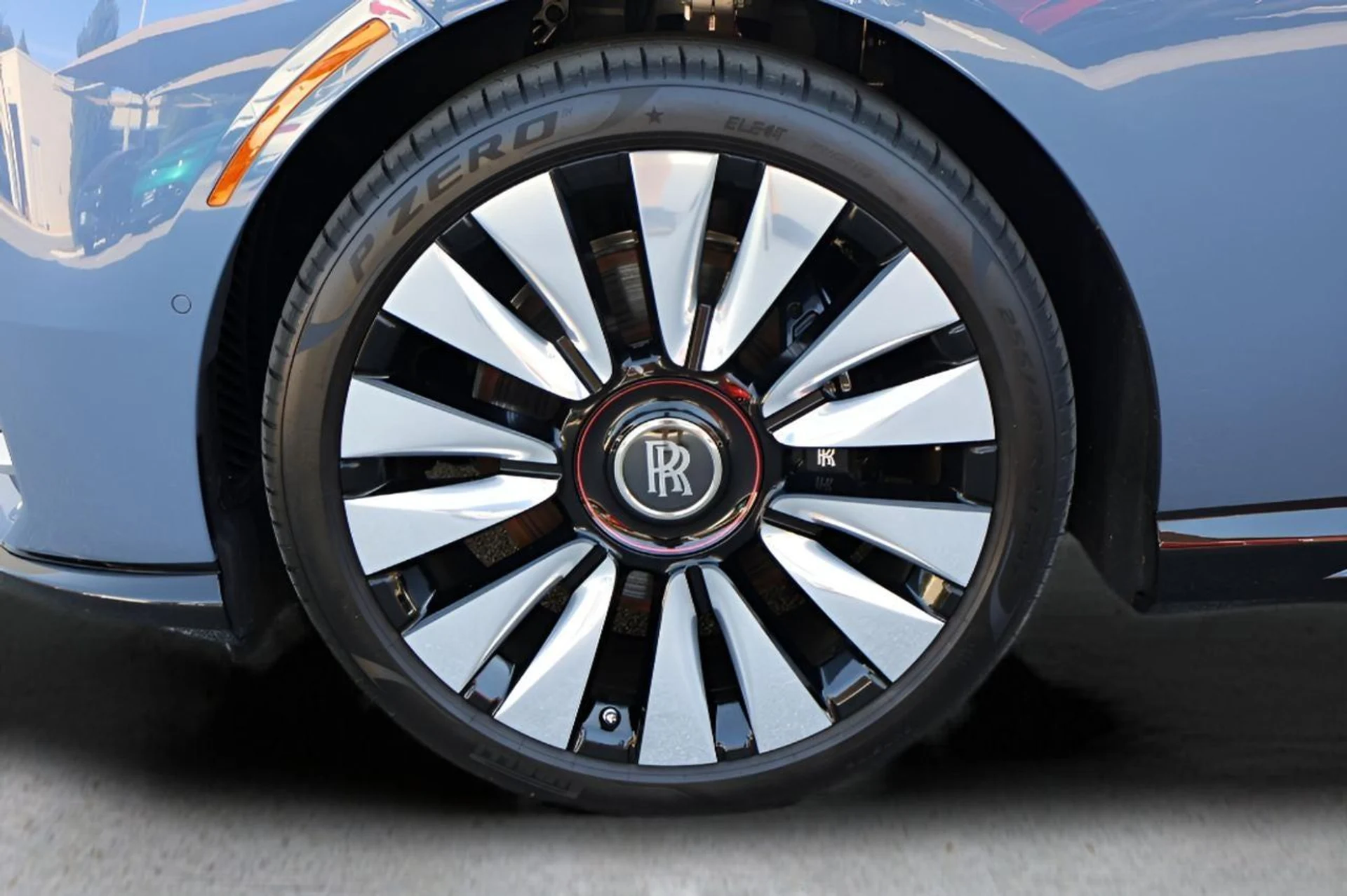 mph010_6501551_11_4c399609cd