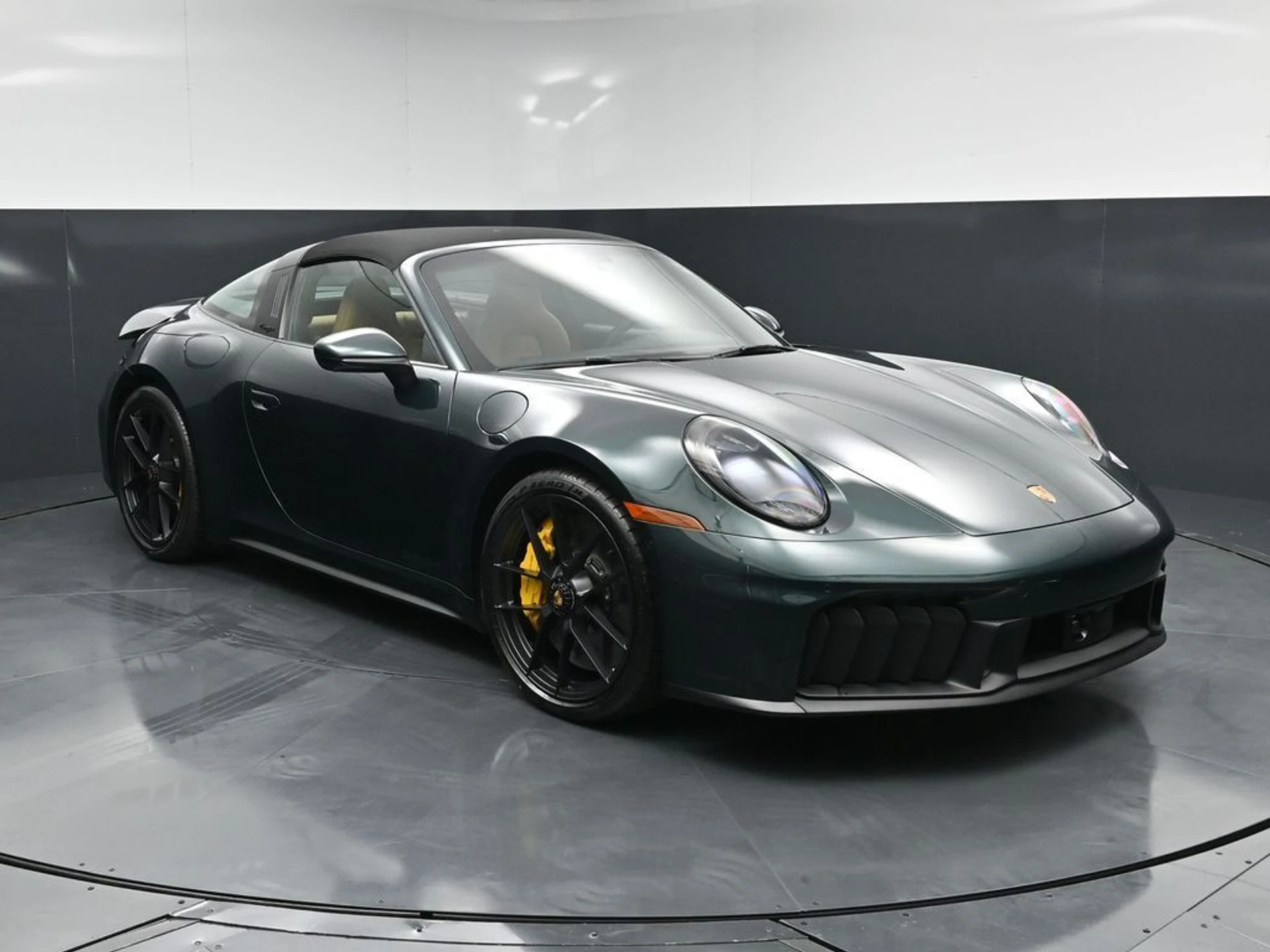 mph010_65054626_462d5084accade4b9a3a57b0cc036cfdx_95756dad5c