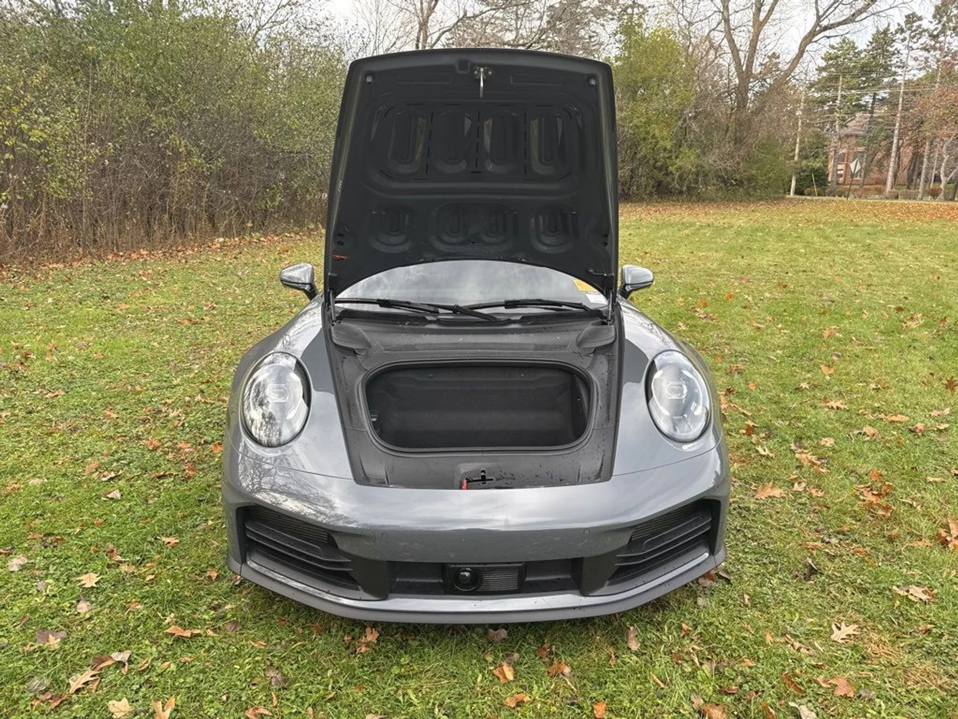 mph010_650795394_f1a74875e96319e4c725b402bc3bb109_544c95d754