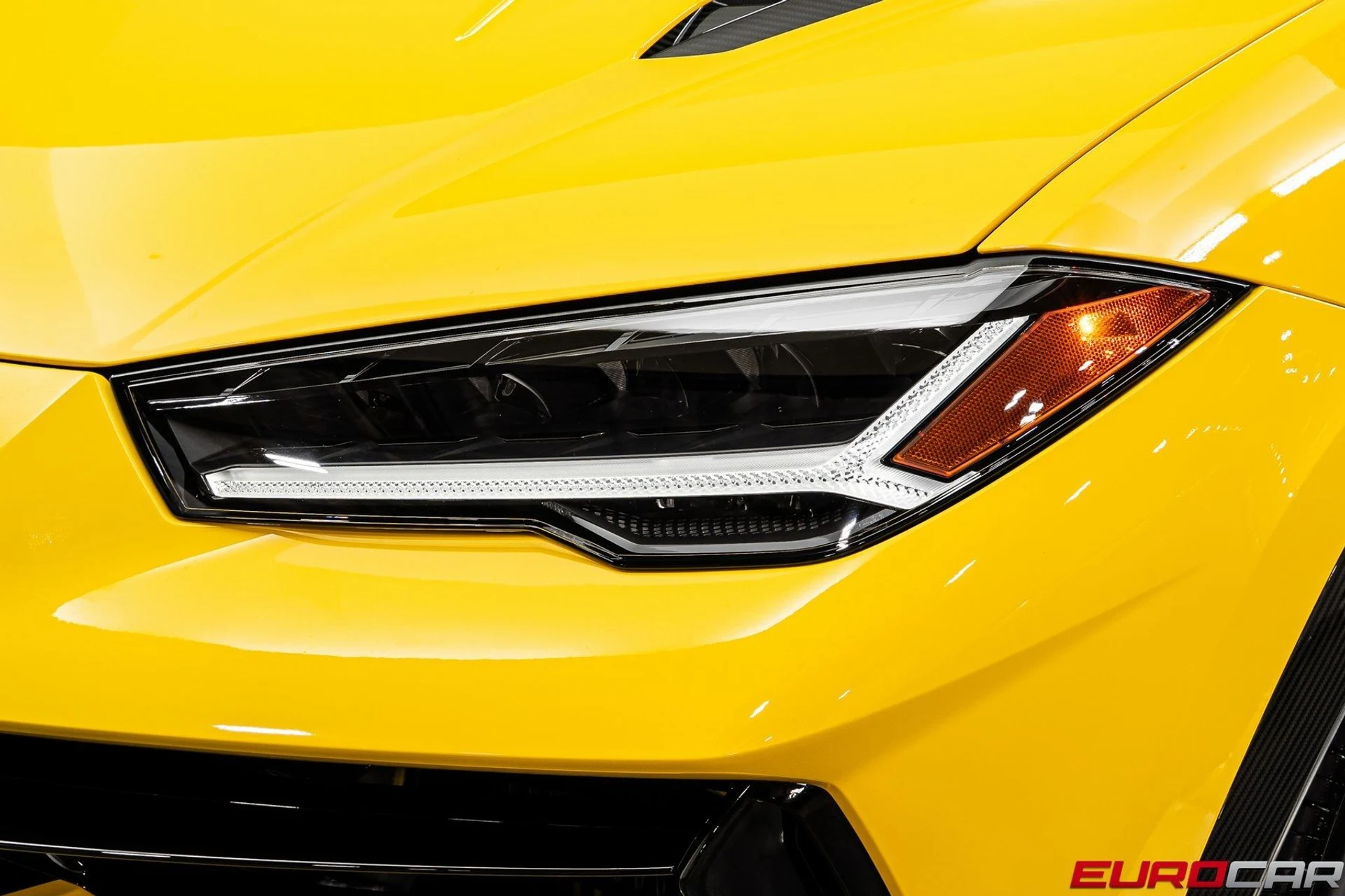 mph010_651118020_image_11_98fb89c2c9