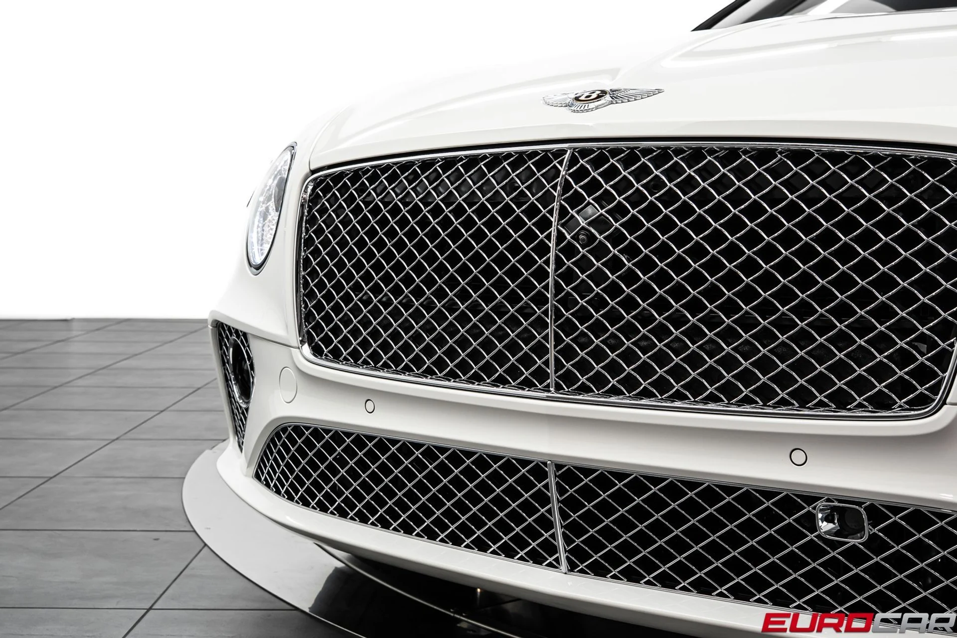 mph010_651257858_2d8e1bca_861a_4c7c_ae23_e4eee16bf0f8_5eb38ef0b0