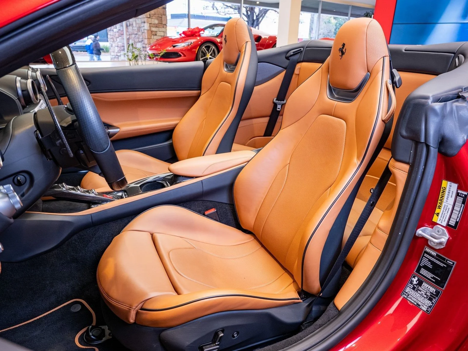 mph010_651696281_11_09c7c10445