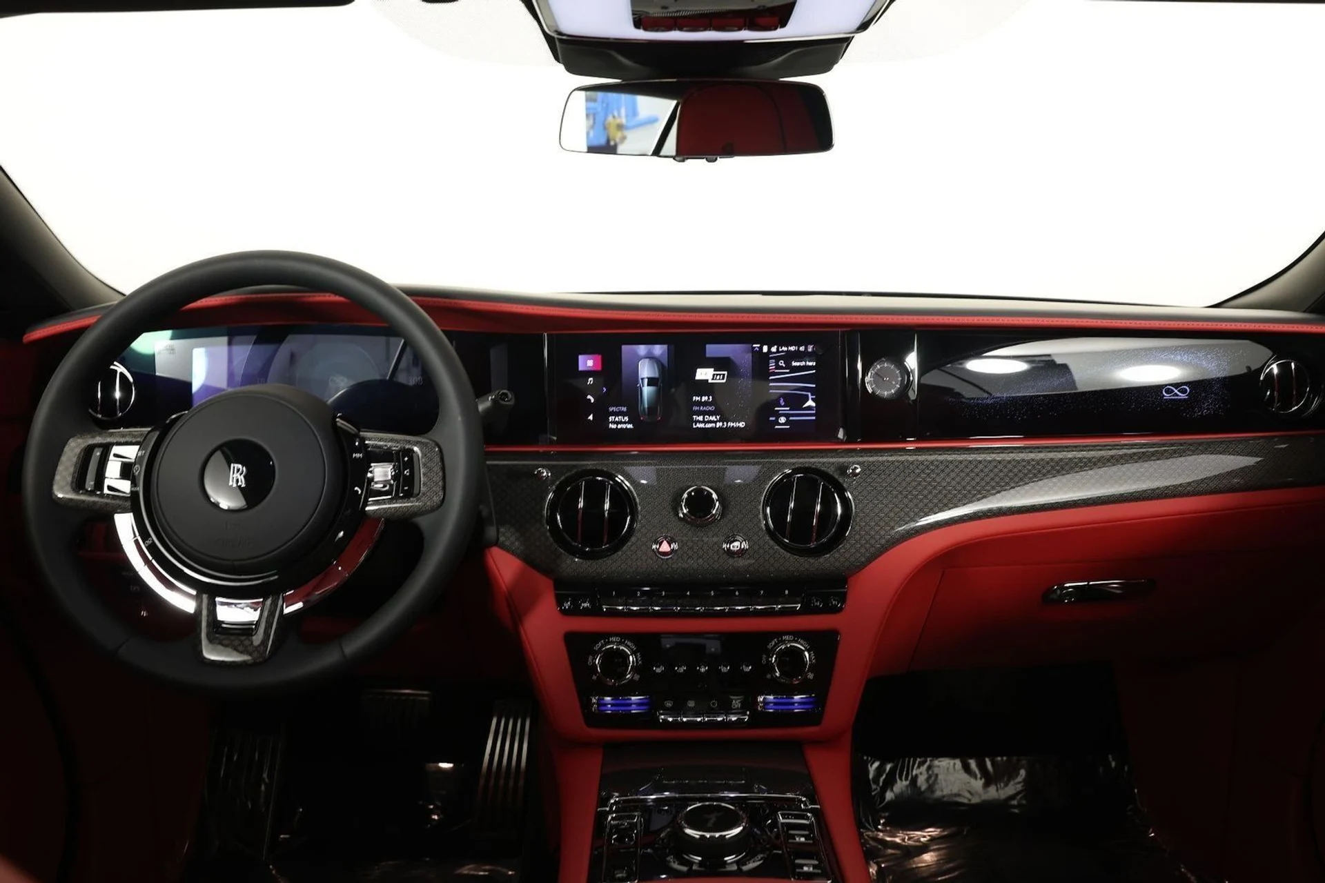 mph010_652024532_0624445f77b773164c9312e85f2619ef_157aad9ca6