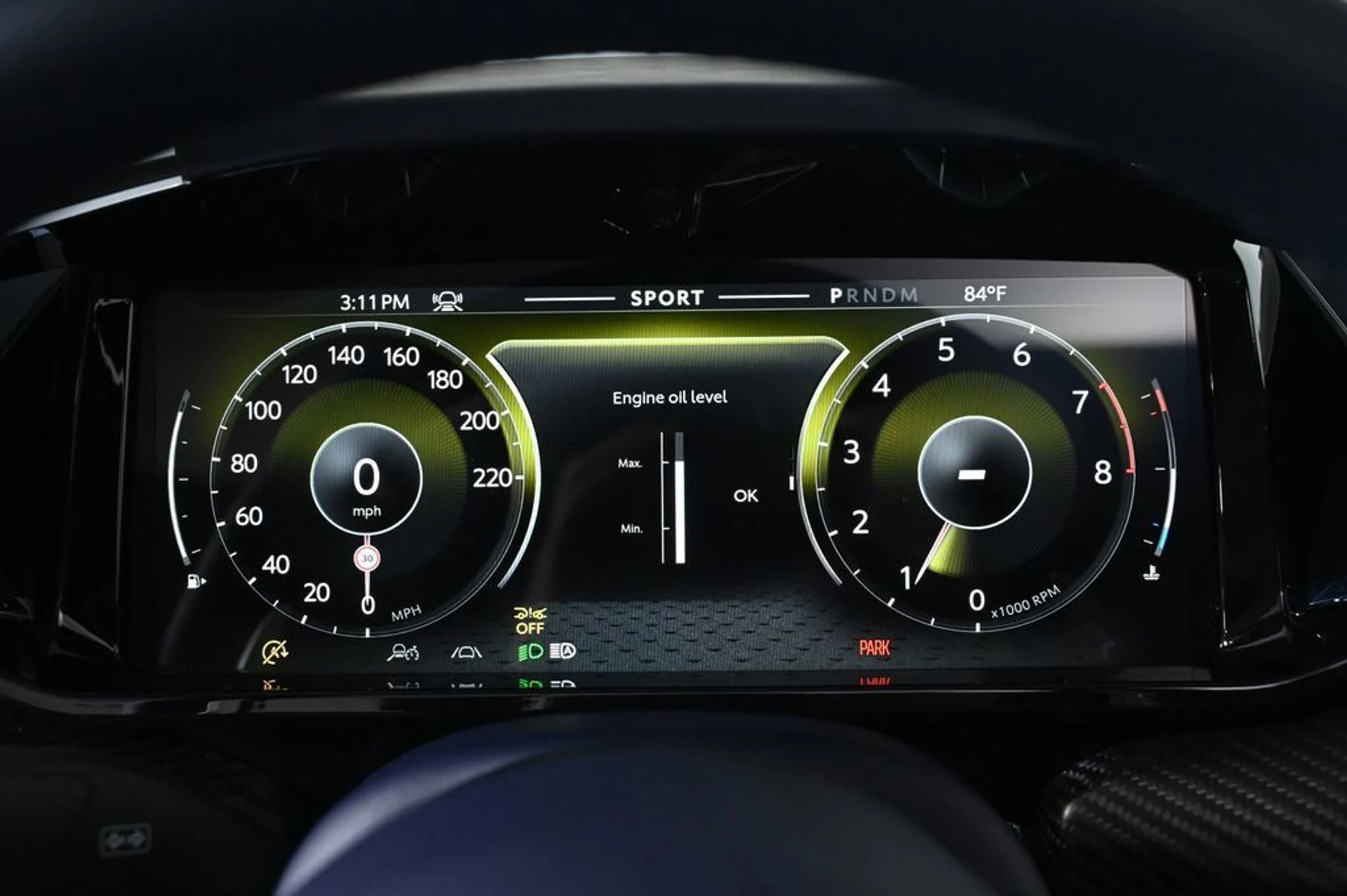 mph010_6520703_new_2026_aston_martin_vantage_sroadster_11350_23022148_11_1024_e1754fa318