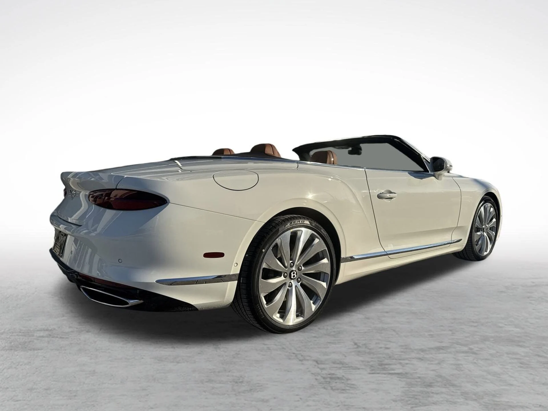 mph010_652148685_f342537720ddeed45d6d6f394637f7b8x_9b476cc0df