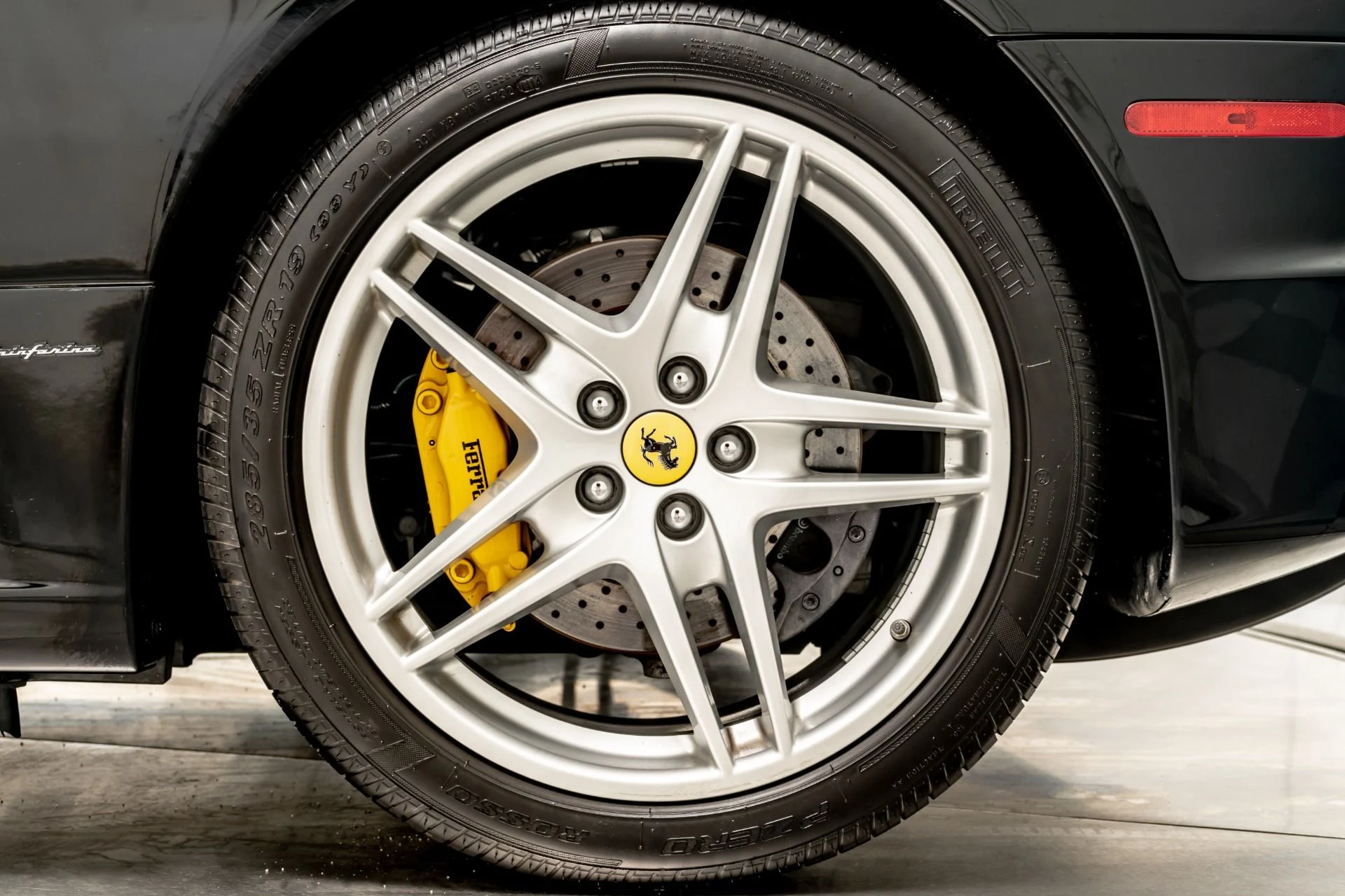 mph010_652379574_Used_2007_Ferrari_F430_Berlinetta_1761233801_7d9cb85283