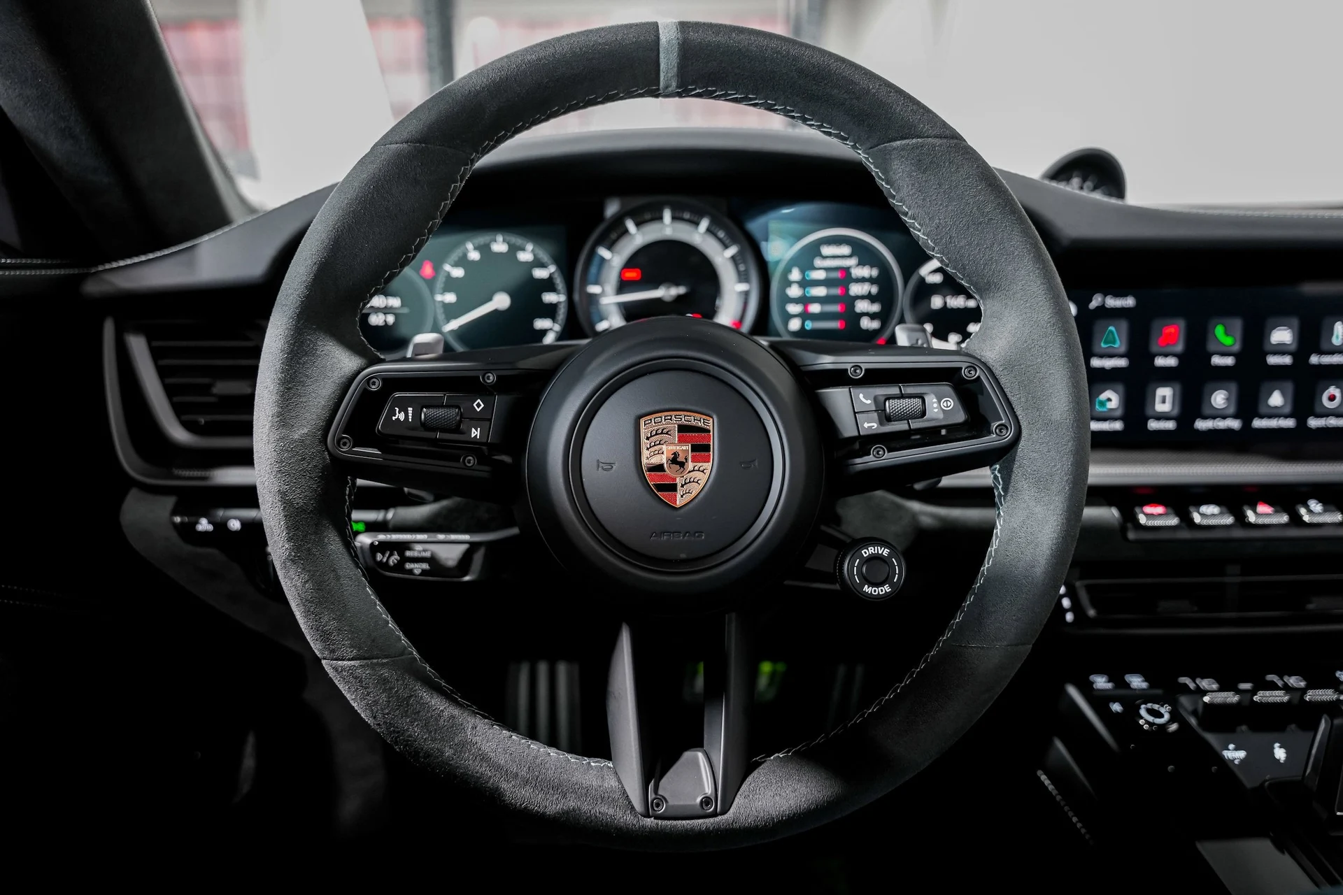 mph010_652450930_41717b75d85dad80607aa0d10c452369x_2a78790d9e