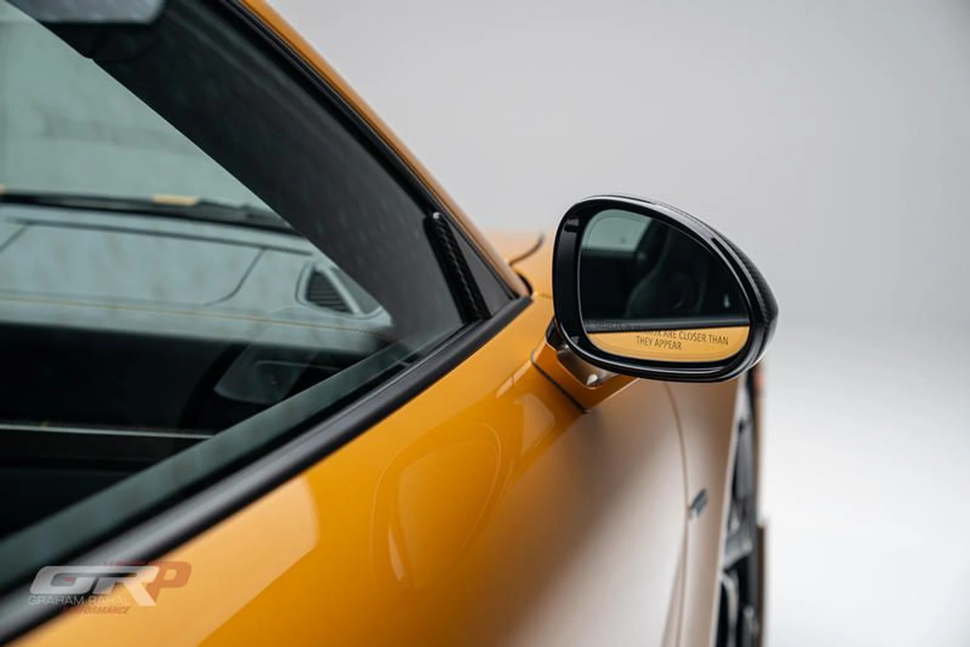 mph010_652456624_8_B9_FB_4_D4_6_EA_0_46_C5_98_C2_8_FB_57_F995401_fa108d9029