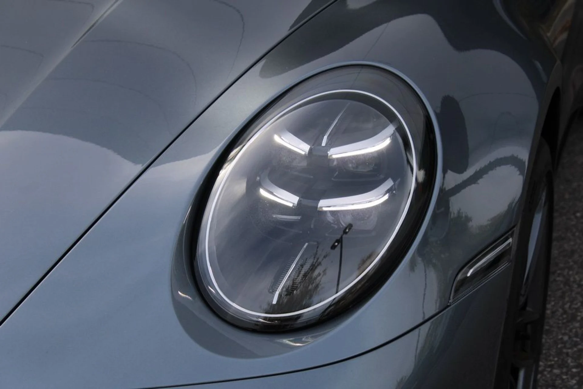 mph010_652549900_c9f52815cf15f8d09f8a04d16e1754fe_b338d738a0