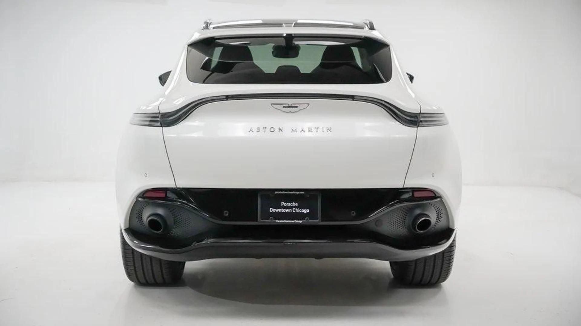 mph010_652638465_Scff4a_Z9_Qg_Pta_T5f_Aw3xmpdl4v8_0c638a845e