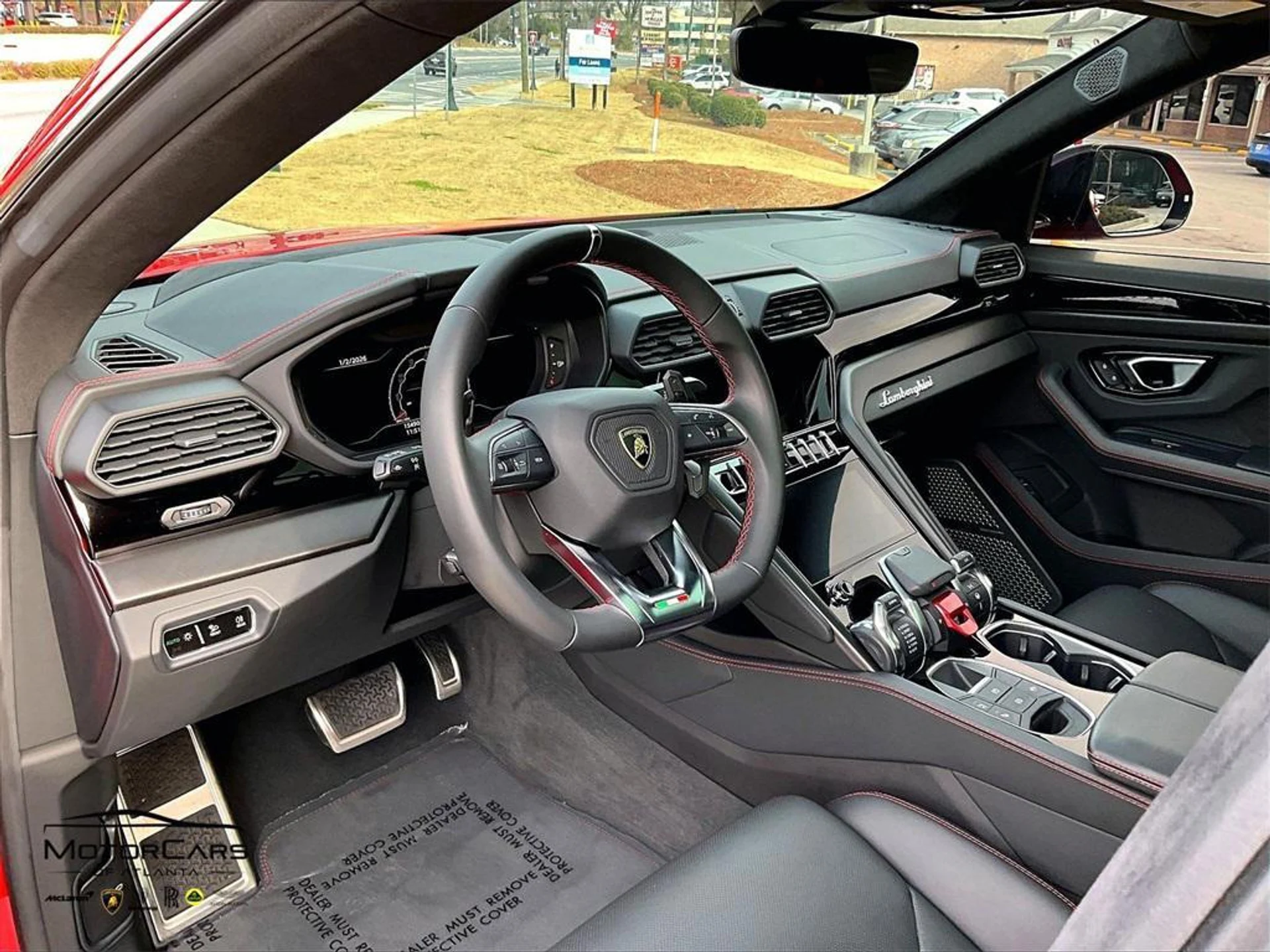 mph010_653001942_H_Bew_Ha_GL_0_S26_Cu_F_19zo_U_Fg_kp8_0434d68115