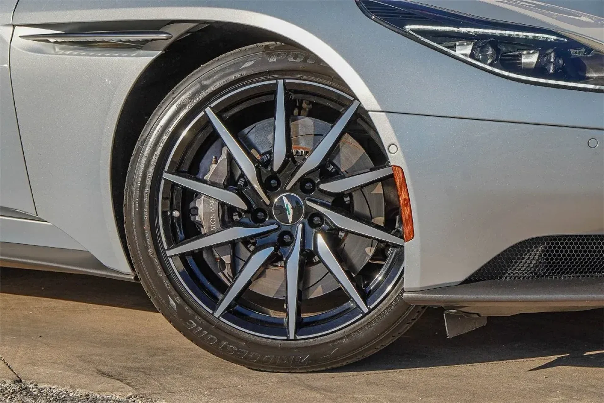 mph010_653431648_97a33efbc84e4adaa190fe137dd827c4_2985fb0fec