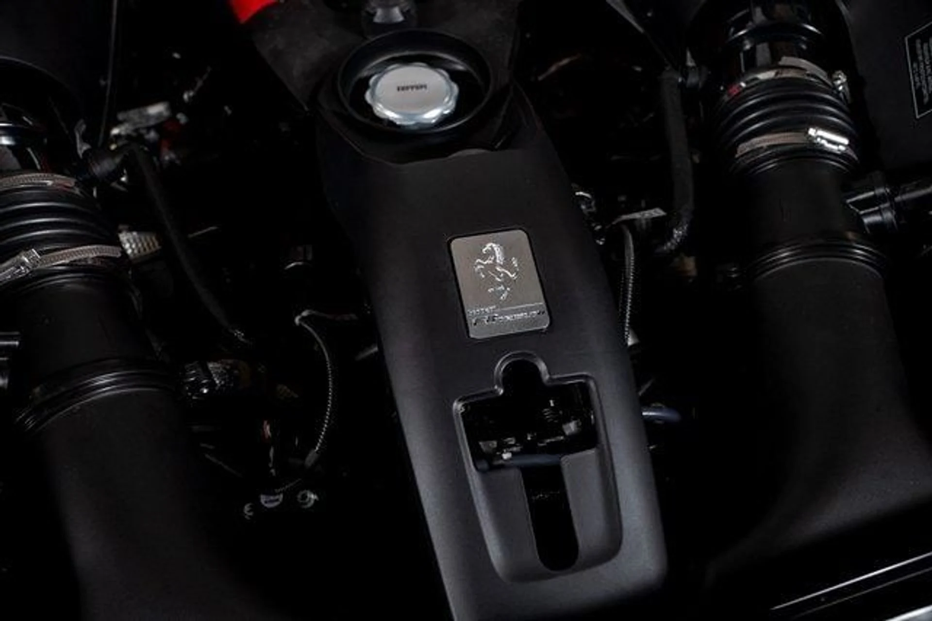 mph010_653635162_74bd5dcc18424bb23cba1c338485172ex_7f0dce055d