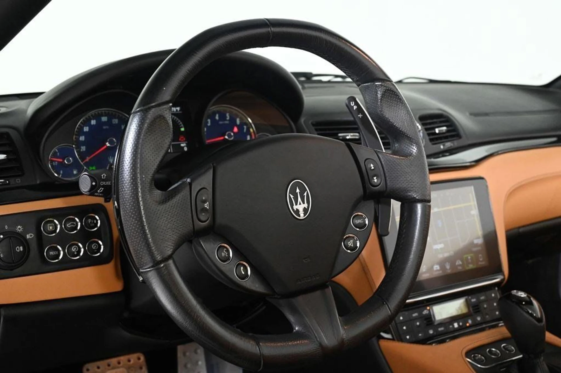 mph010_653694173_used_2018_maserati_granturismo_mc47l_11350_22854179_10_1024_181caa5b8e