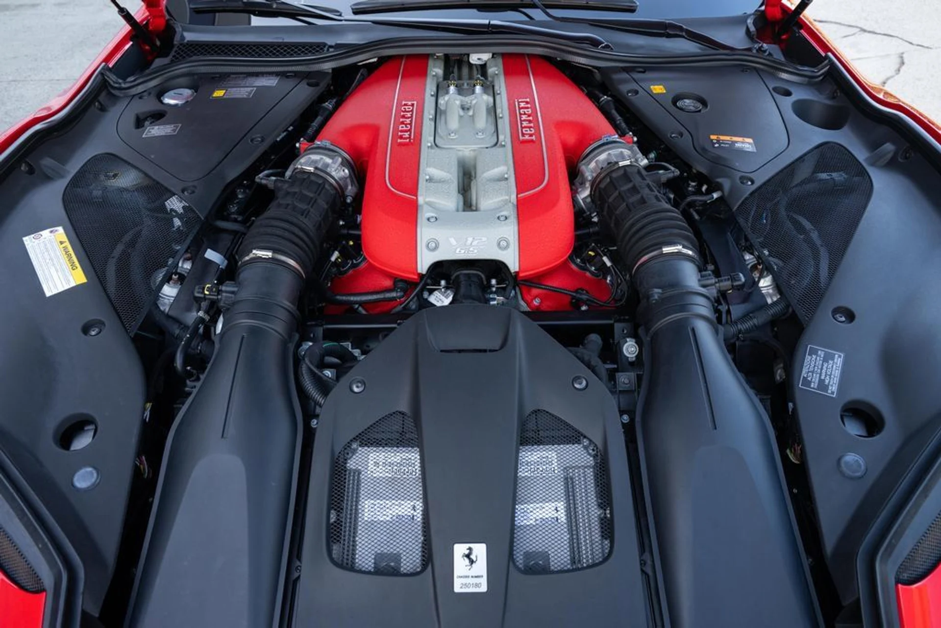 mph010_654057500_e049ed01b9ec4115873373d11358943e_aeb9c9a72a