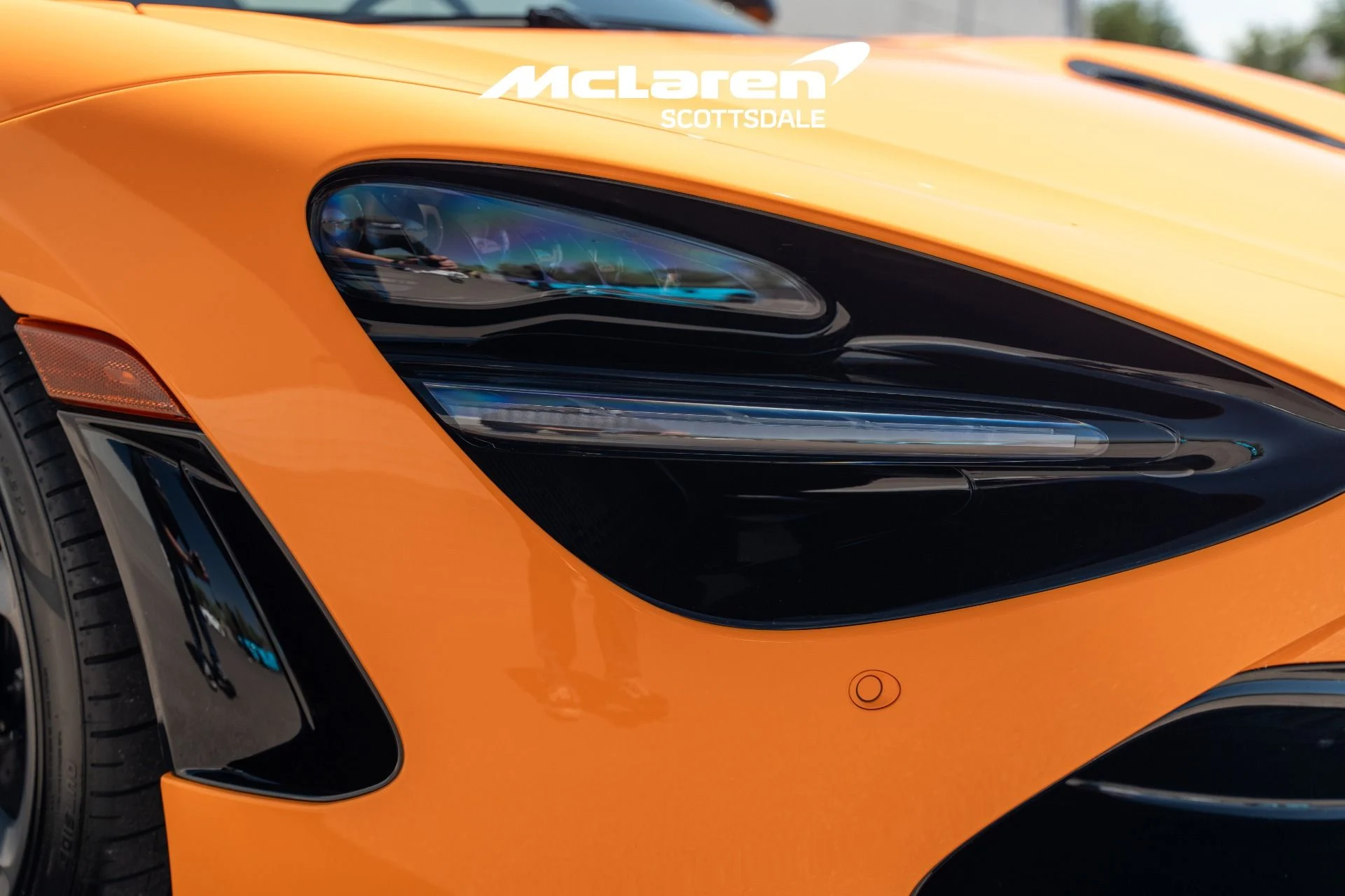 mph010_654644744_Used_2022_MCLAREN_720_S_1753426037_cd47a37bce