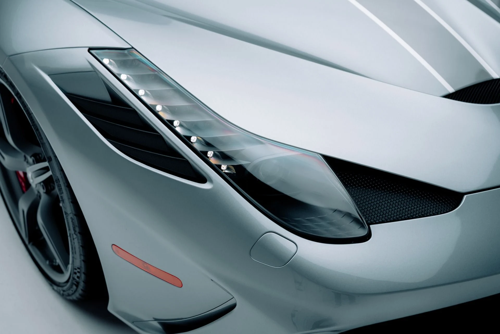 mph010_654867309_Used_2015_Ferrari_458_Speciale_1764610565_2f680ecc8b