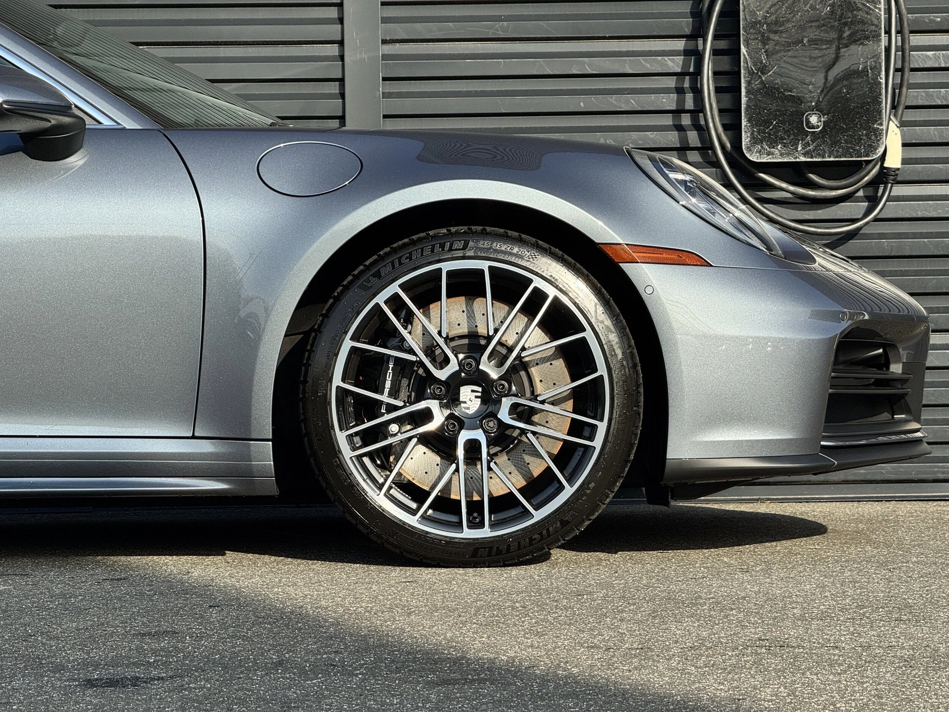 mph010_655477629_e543b0fcbeb12feb0a9719f84c90d065x_949863cebe