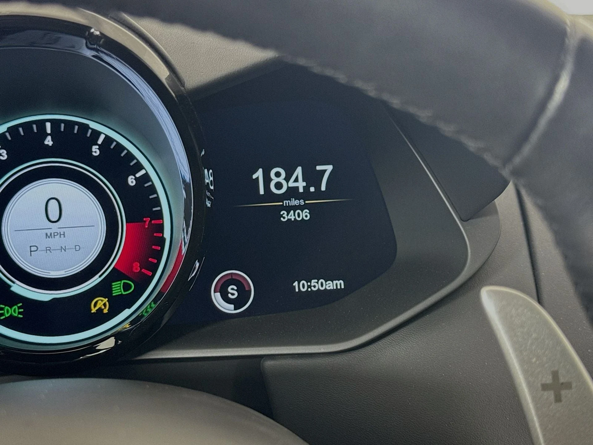 mph010_655855294_6331b84ed90ac44e95c2c9de79dfea73x_79cf4c1c83