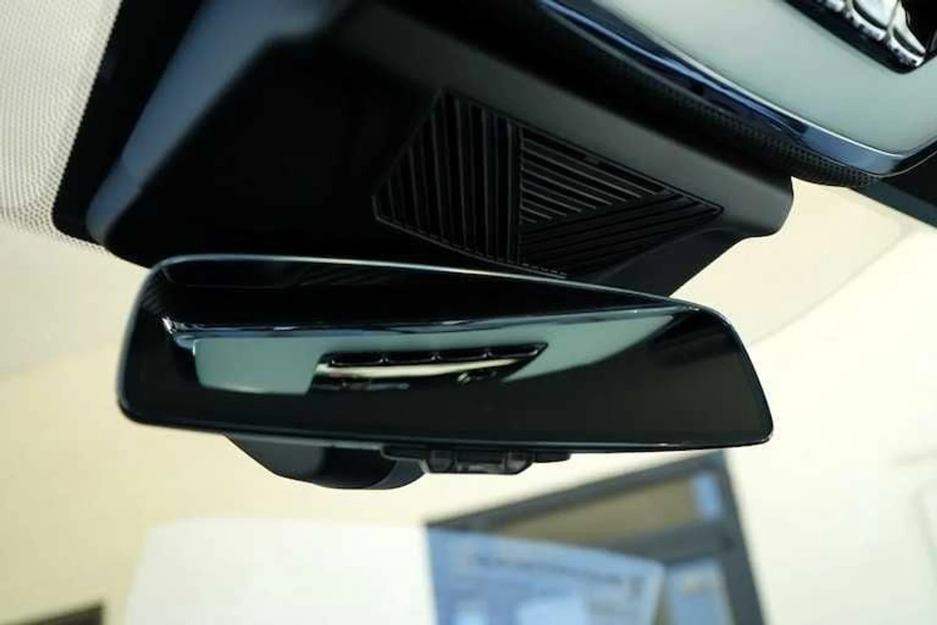 mph010_655858750_3781fdf90fa52ad67f18cf9c0ddab59cx_faae7a631f