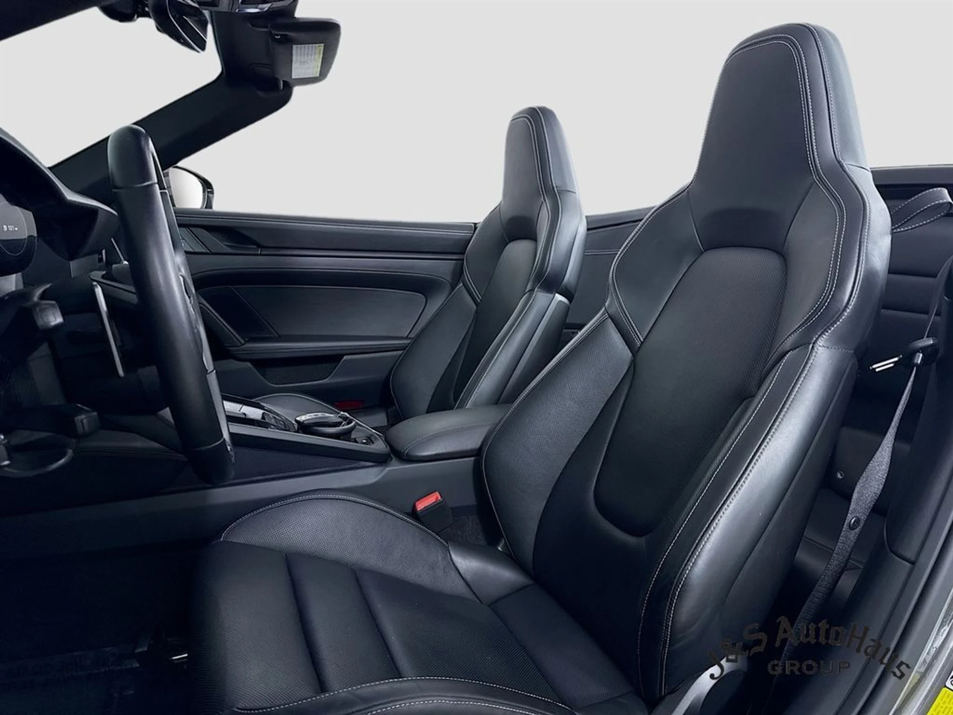 mph010_655999317_xmdarof0z14an34fpzhqqm1t4xzx_961ef6a73c