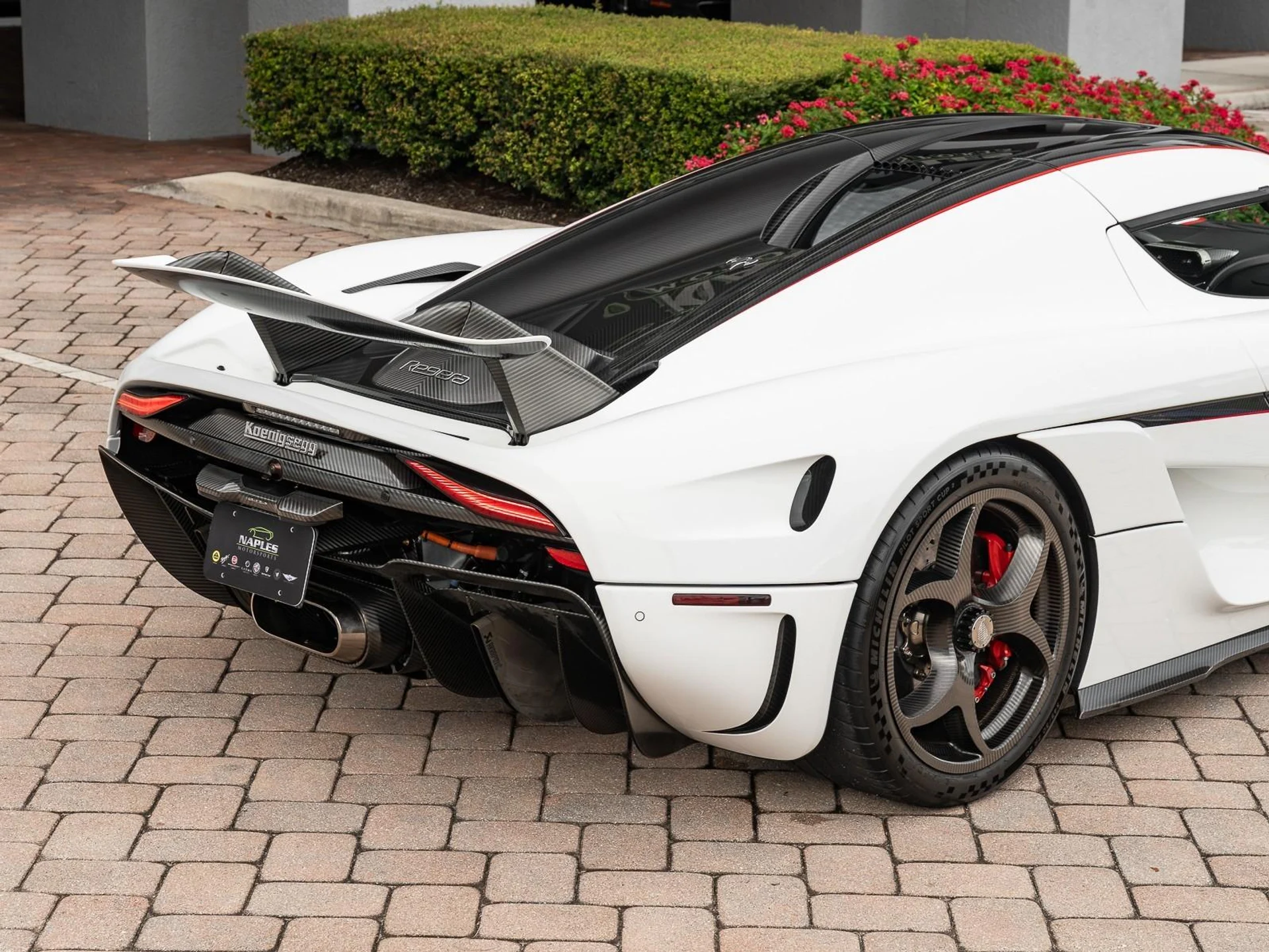 mph010_657382249_Used_2019_Koenigsegg_Regera_1757707799_8808276591