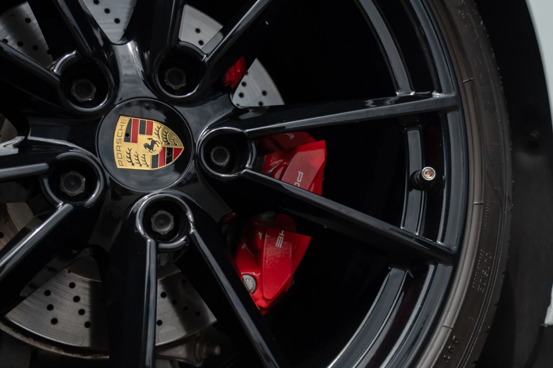 mph010_657464179_Used_2020_Porsche_911_Carrera_S_1756149936_e6e4f95cb1