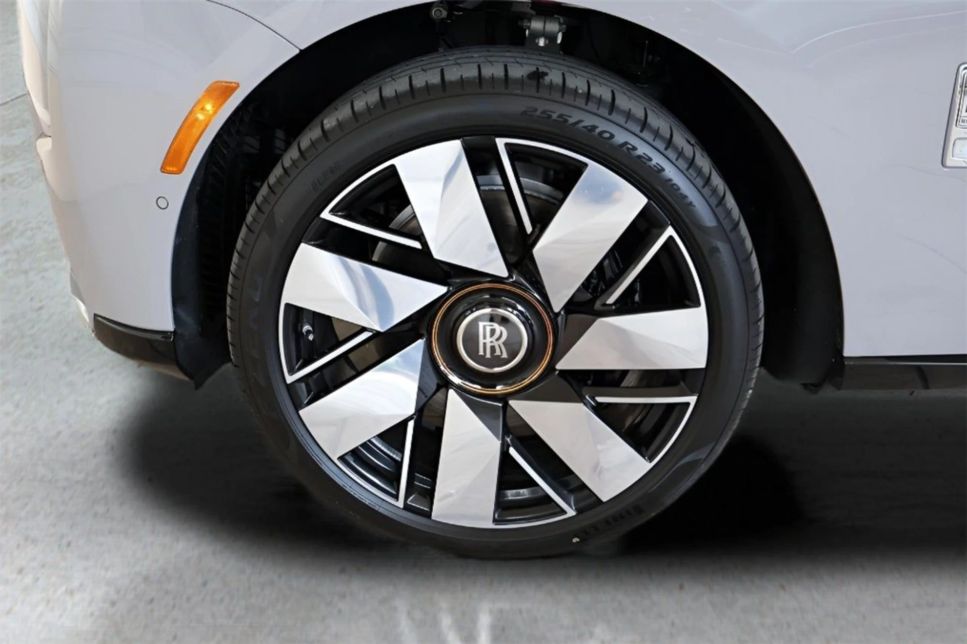 mph010_6575373_11_7ea7327614