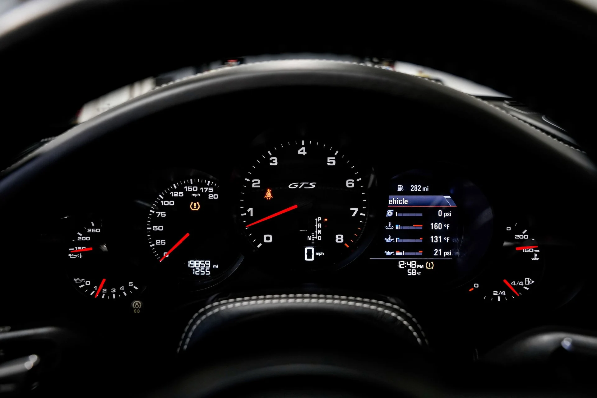 mph010_657723578_ada809e9b7b96b75091c1bfb7342b97ex_95973f53d8