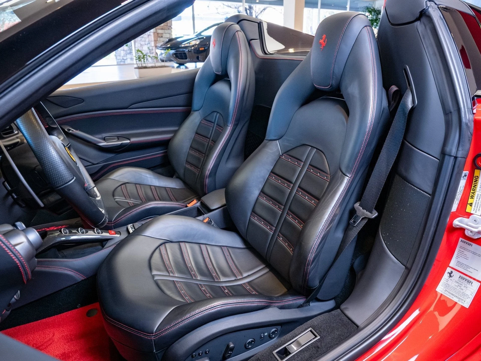 mph010_657814892_11_671d562f2d