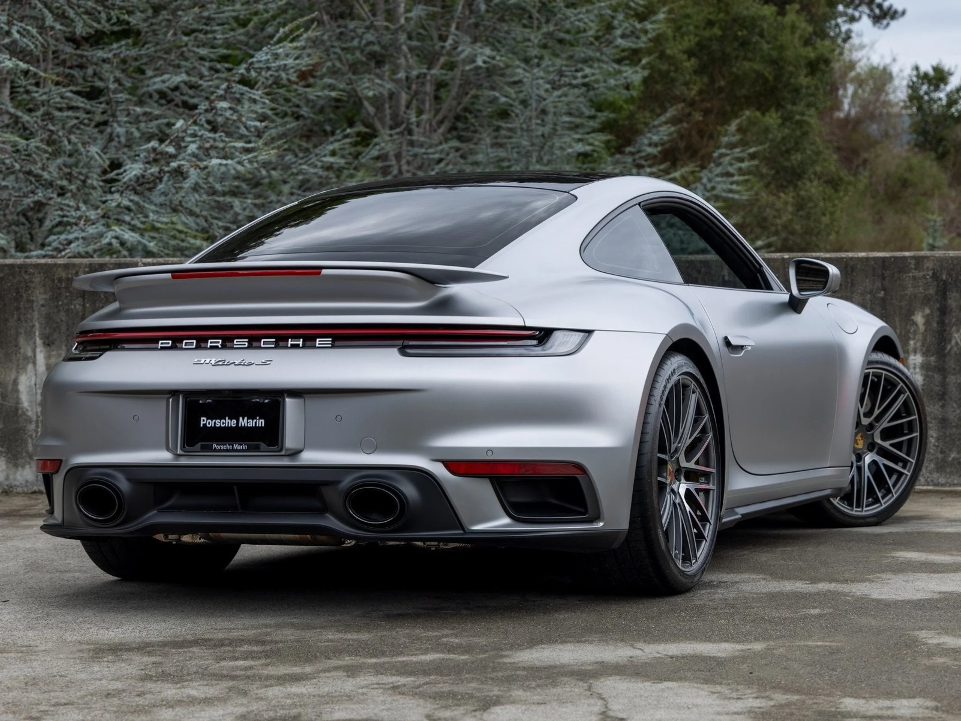 mph010_658085336_11_6f0decefac