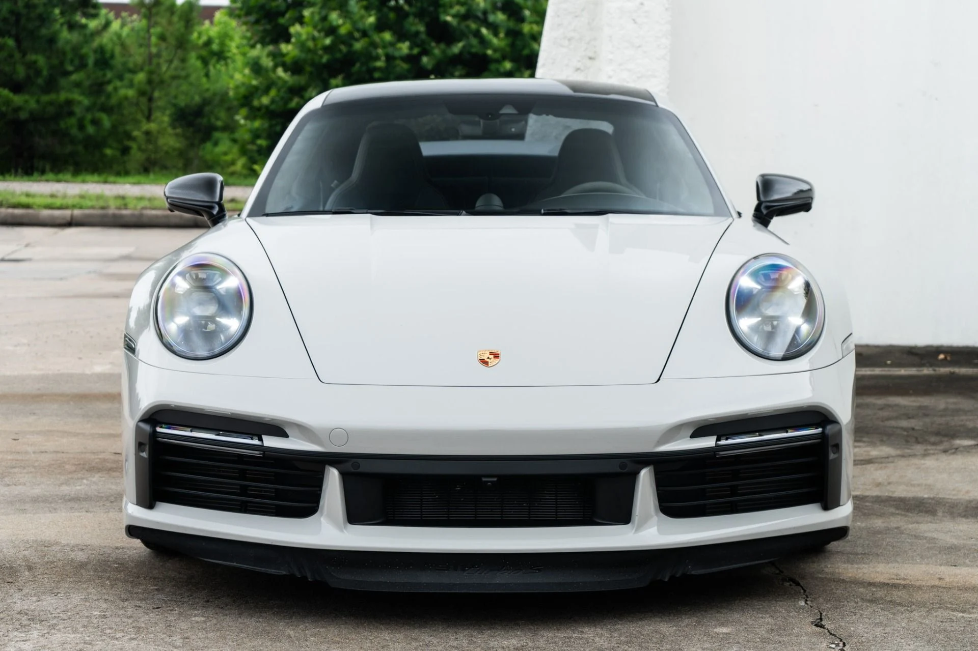 mph010_658254842_Used_2023_Porsche_911_Turbo_S_1781888318_bda0372242