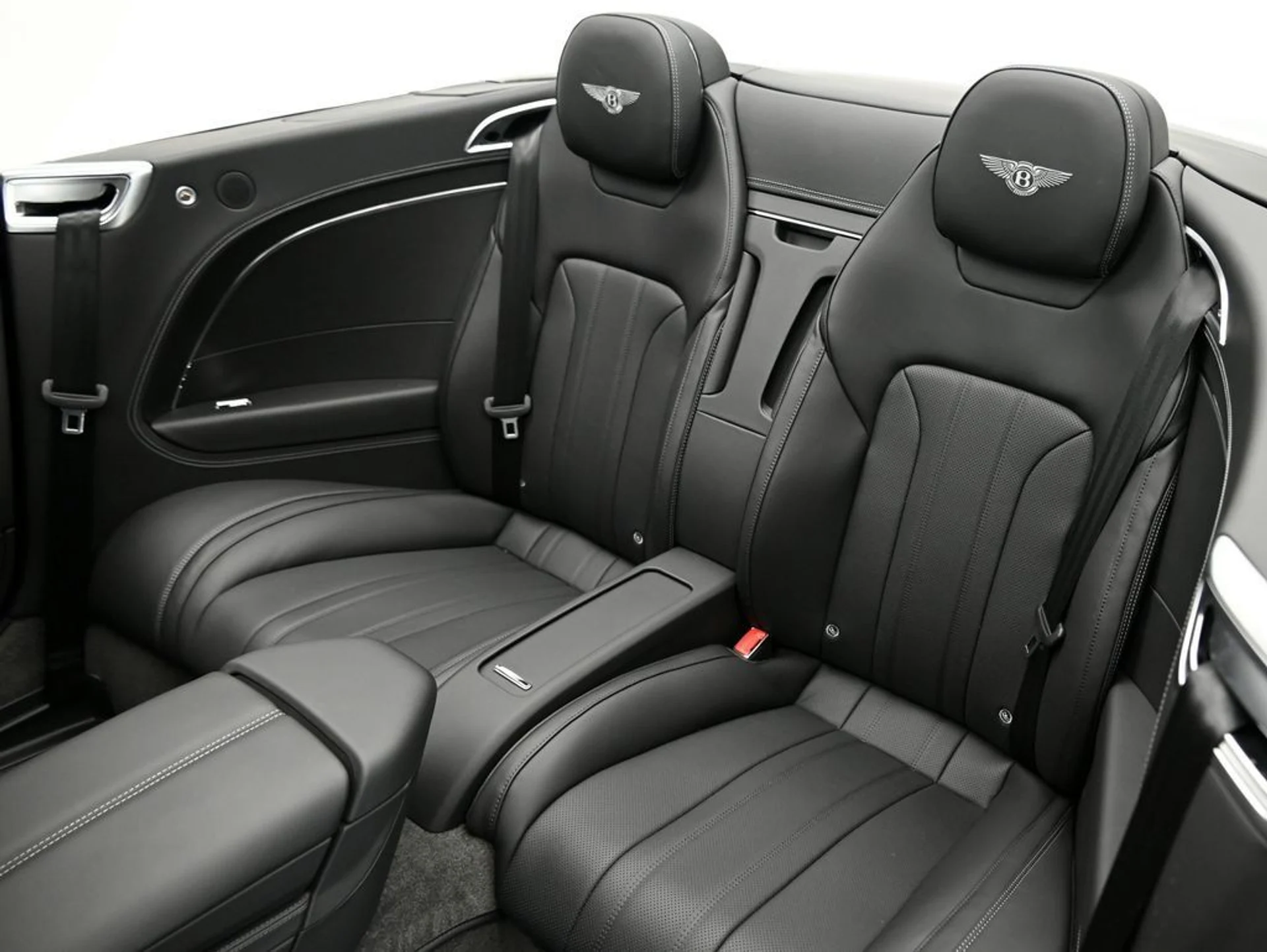 mph010_658993370_6697484e140f013b2d2b04fc2446eaf0_697595cfe2