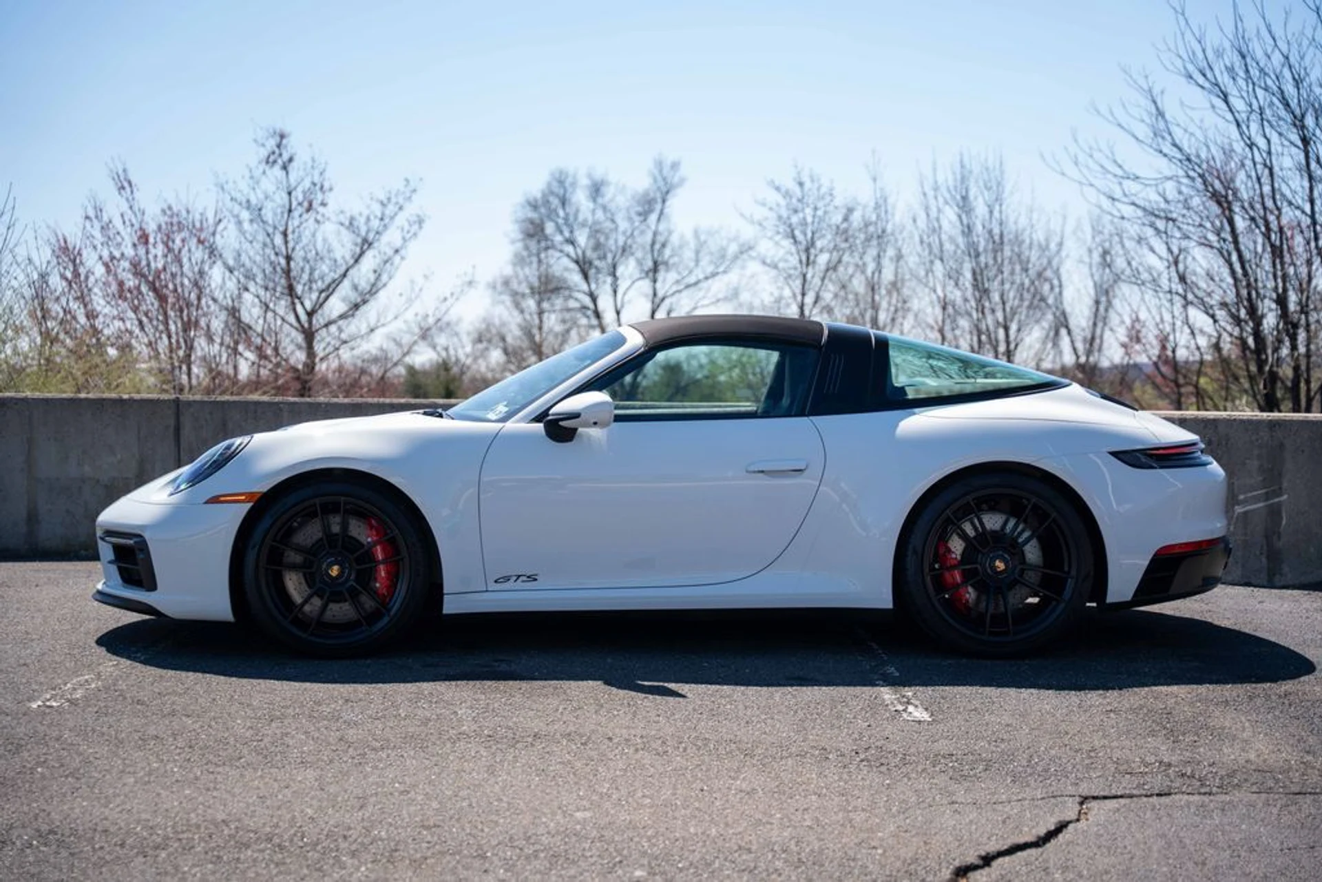 mph010_659020774_221f03a3_65e9_4d0b_a168_560579532bdb_79f6e18615