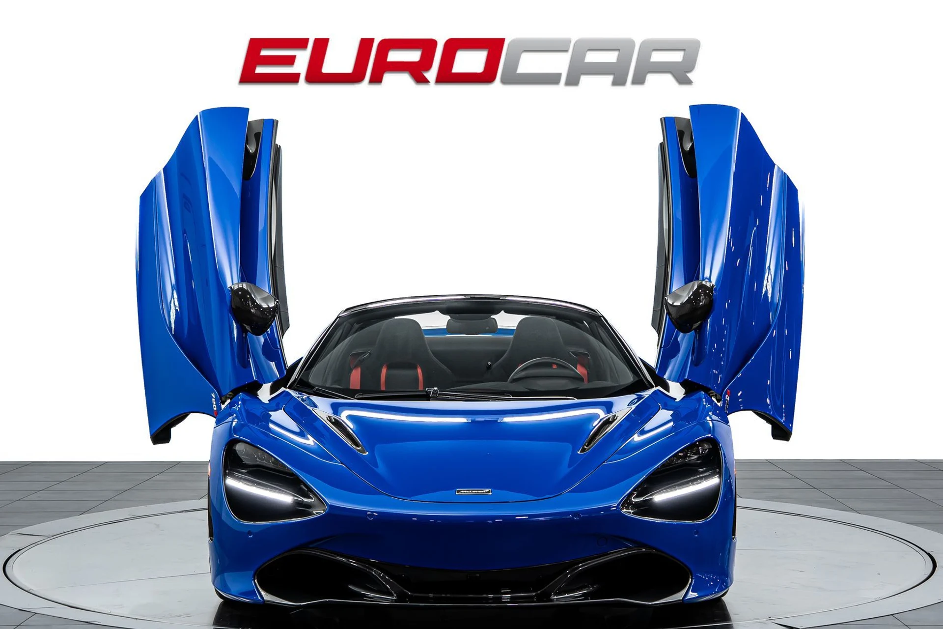 mph010_659263649_4bc80d52_acab_4f21_9855_c810d4793e0e_9d67957e44