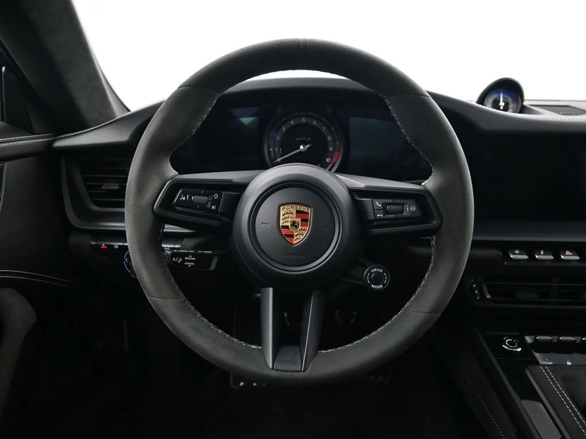 mph010_659278855_3398b13bc76804f2a334de6ae748d21ex_c4a86727b9