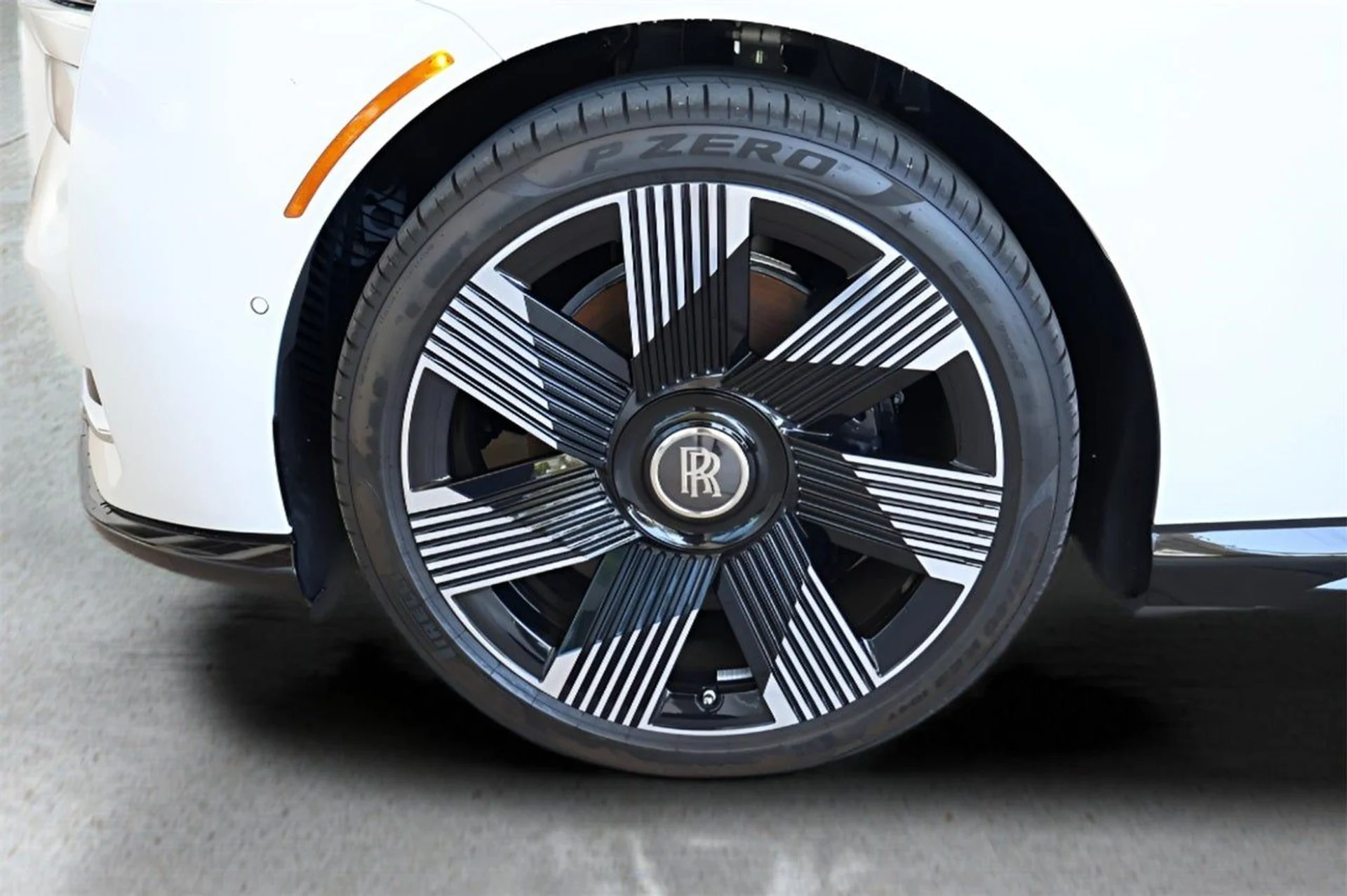 mph010_659392374_11_ddea2d9a0a