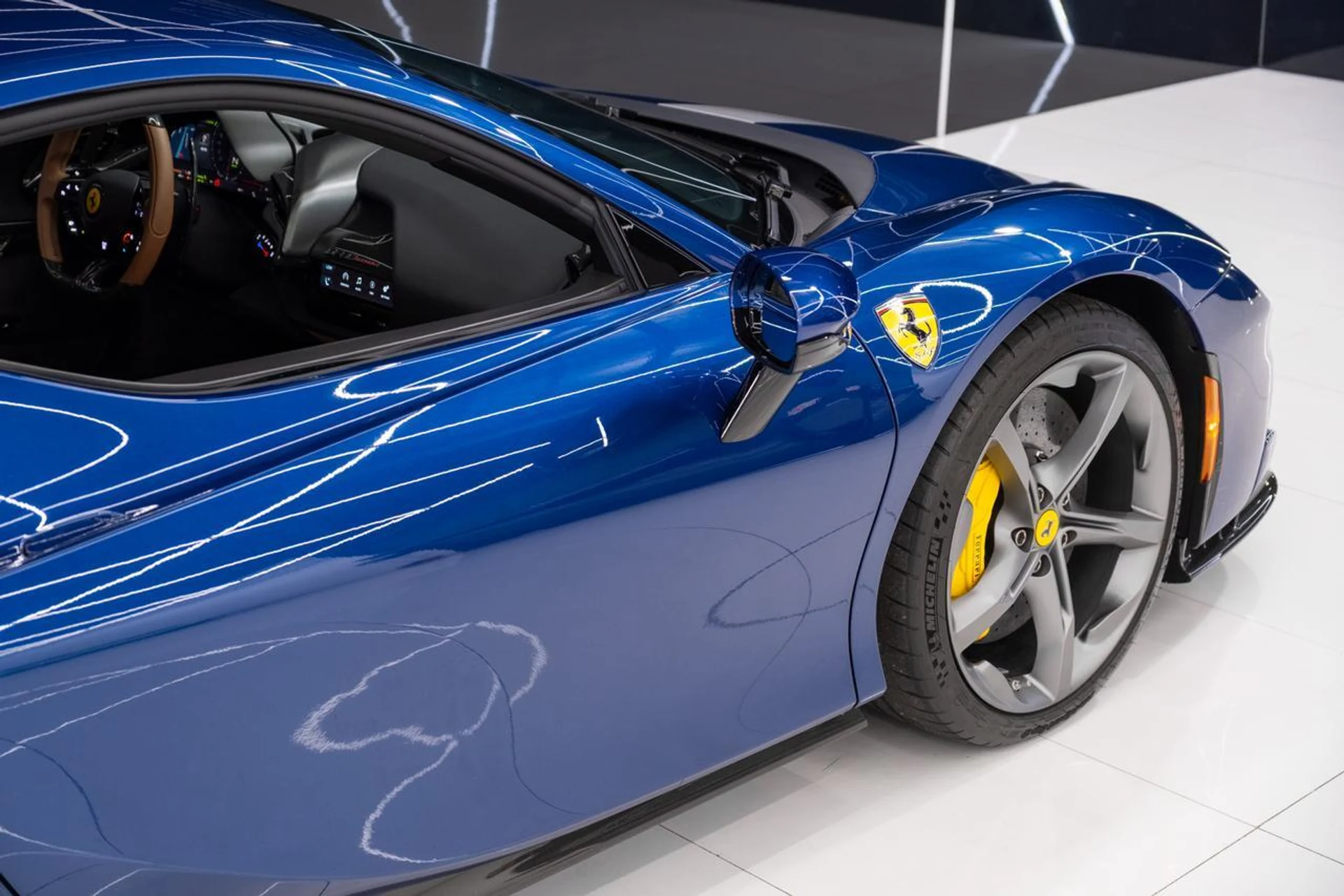 mph010_65943565_5c859d0db09dd4a3d721261d719d89c1_307662aea7