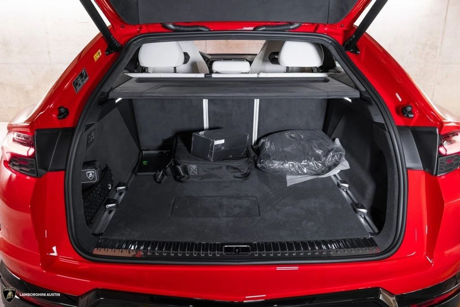 mph010_659588916_6cf38afd5e9f2ee4a014606d415ca3c8x_b88206dc63