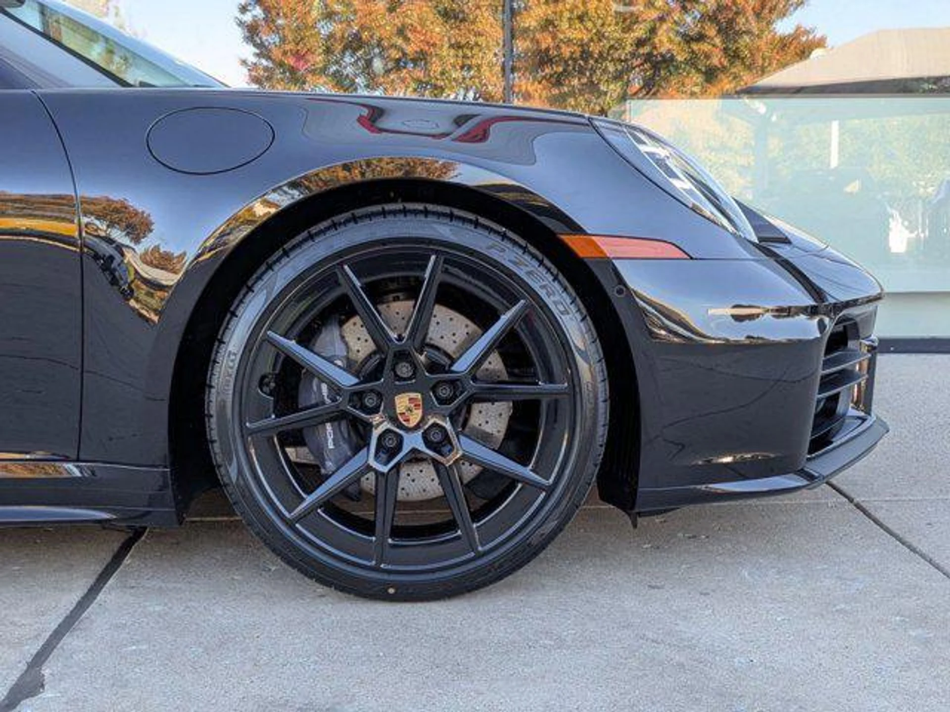 mph010_659612237_Xq_De_Sfj0e_MI_8_Sflk_Fw_Lhleb_c_Y_f352c222b5