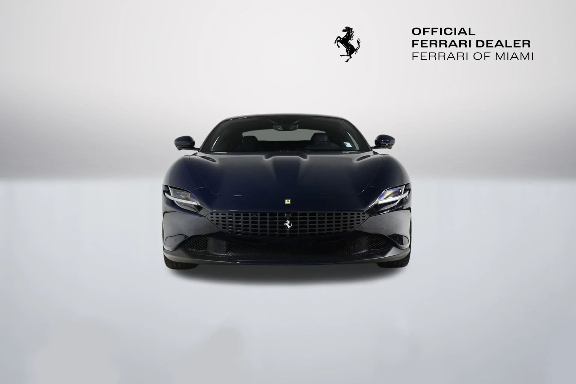 mph010_659800717_ea25f3344f064d168c2a2bf8c0aa6c24_7a891f775f