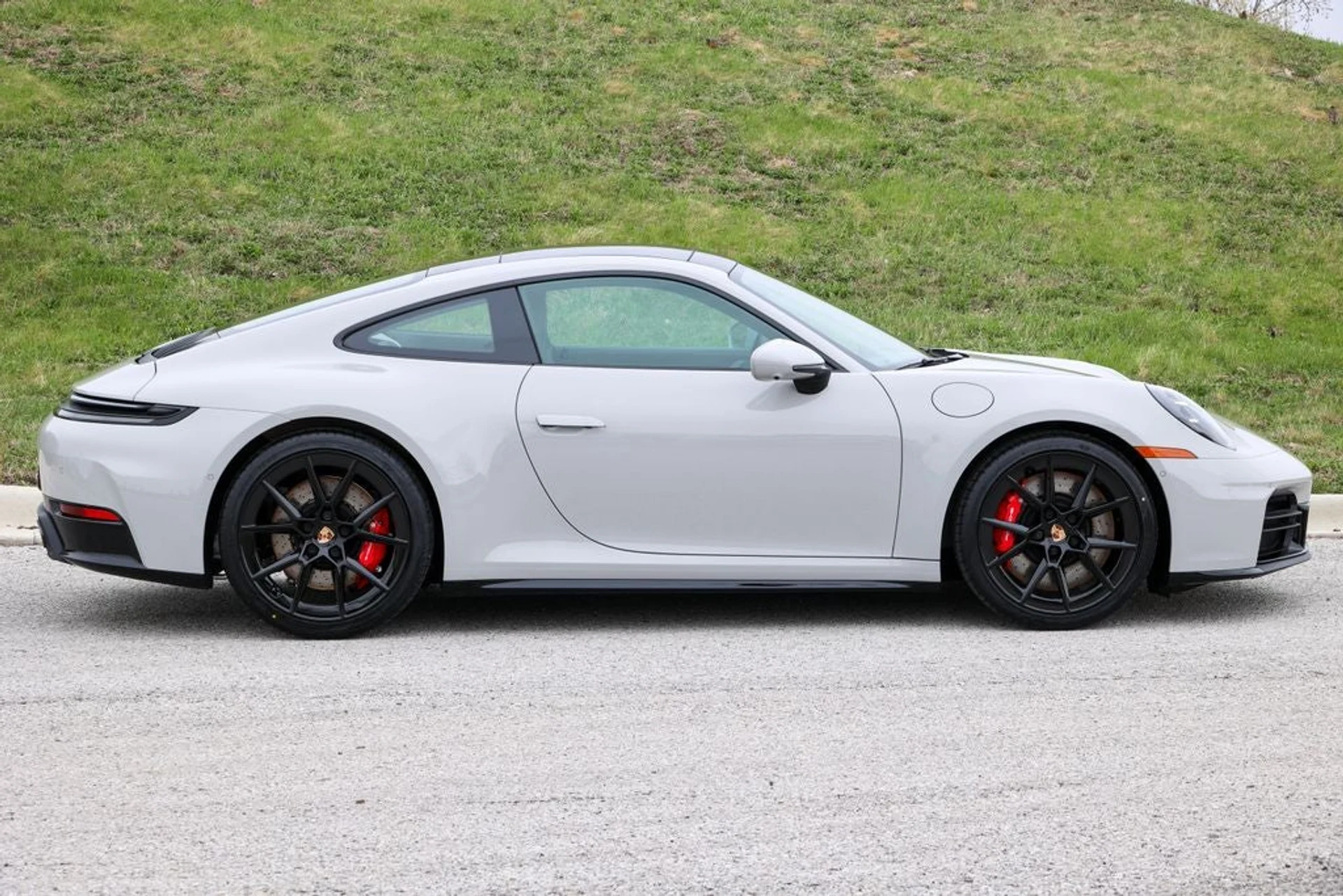 mph010_659920213_11_7c0dc989f3