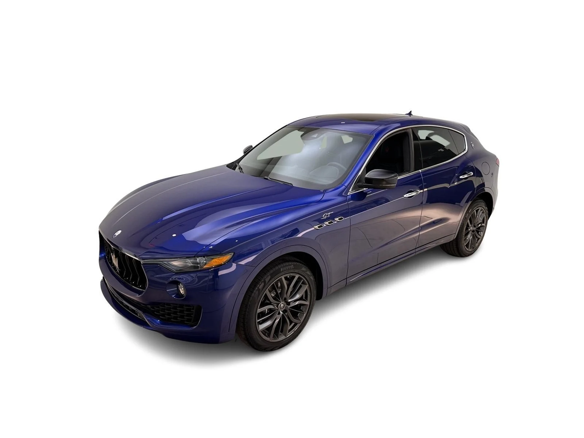 mph010_660007228_New_2024_Maserati_Levante_GT_1753160743_9969fc7259
