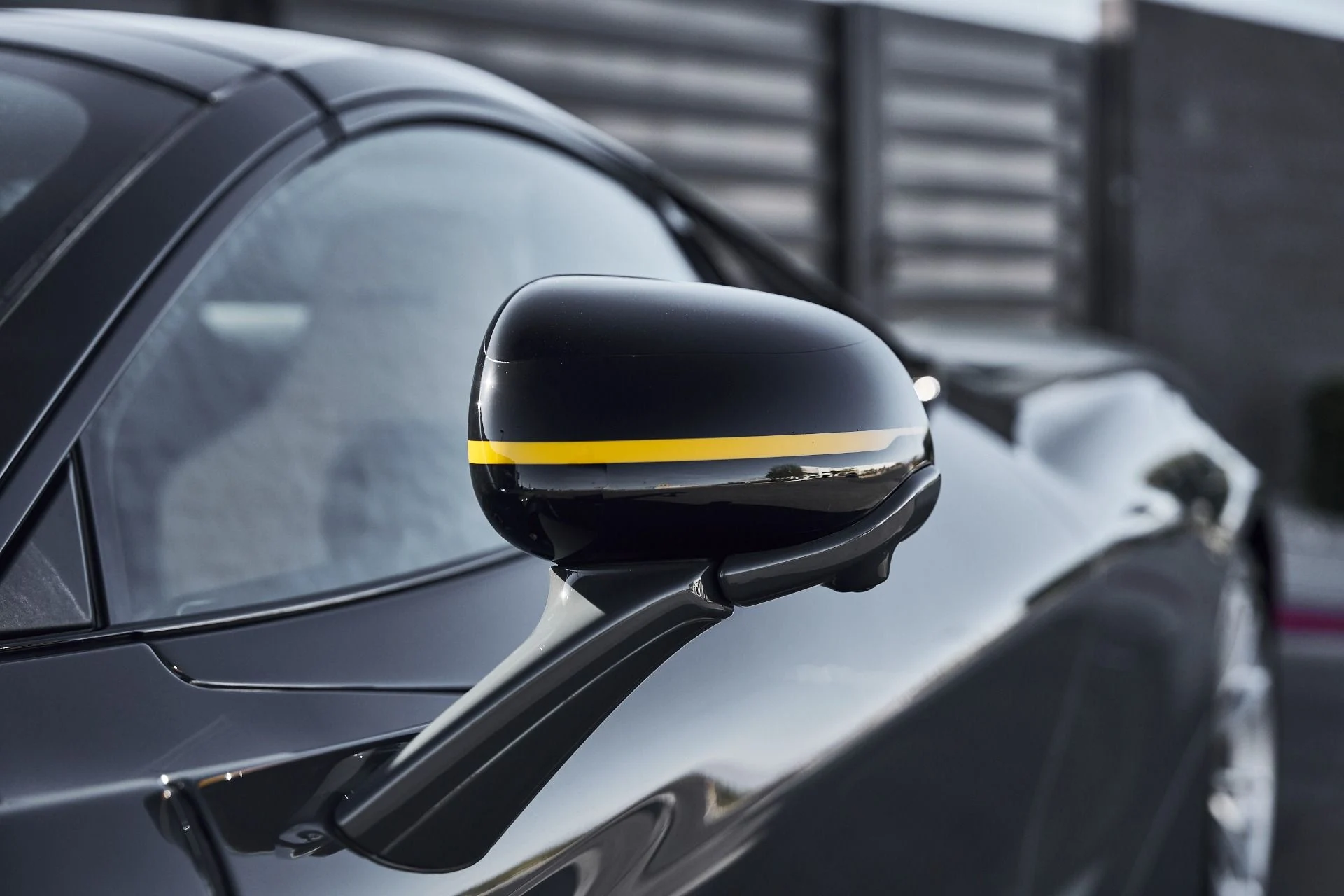 mph010_660236276_Used_2026_Mc_Laren_750_S_1775868040_e5b37a5ea7