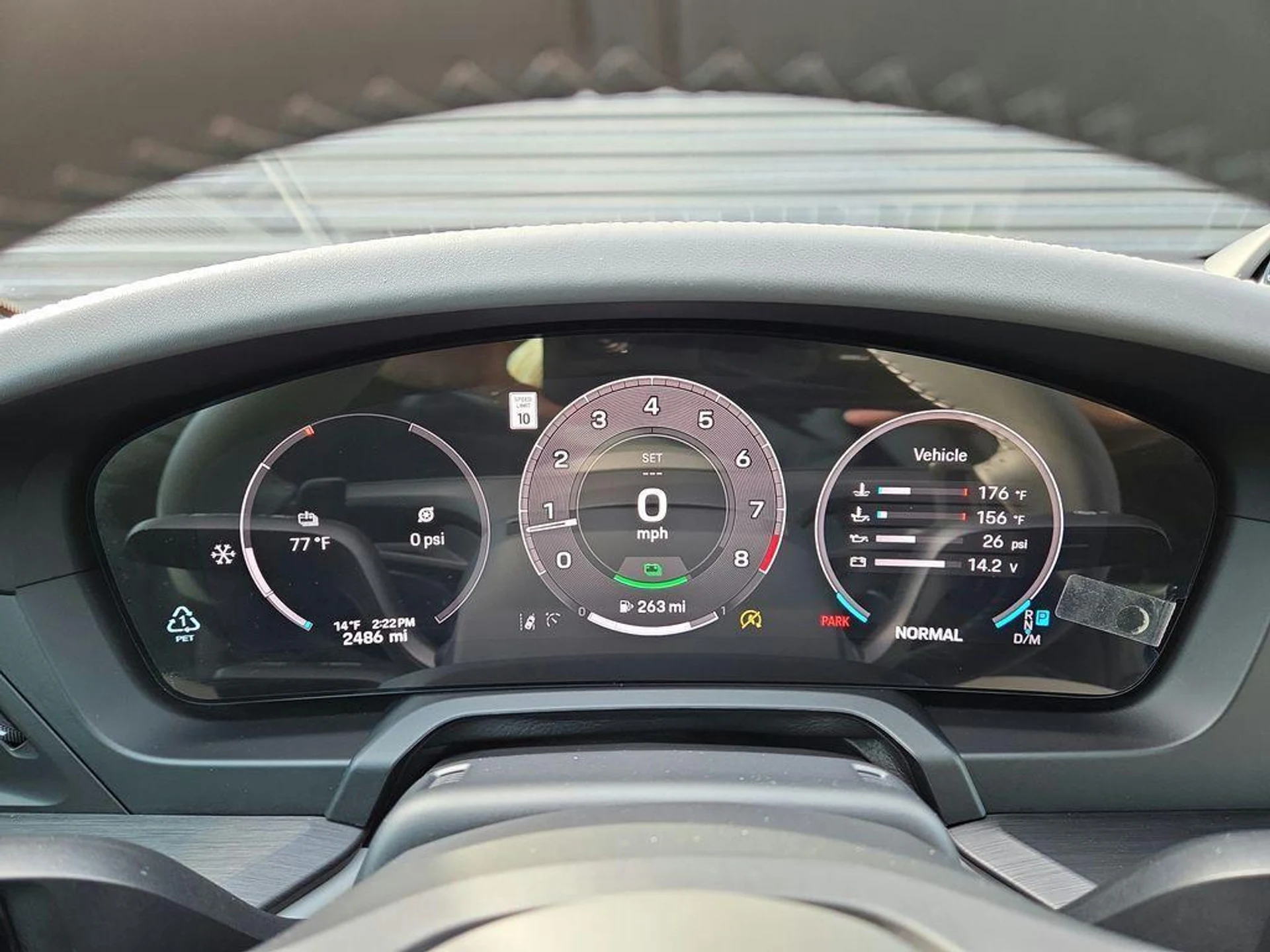 mph010_660347001_ND_Vuwvw_Go_Bg_Of_EANM_Qsi_Yc6g_Nzs_281052c643