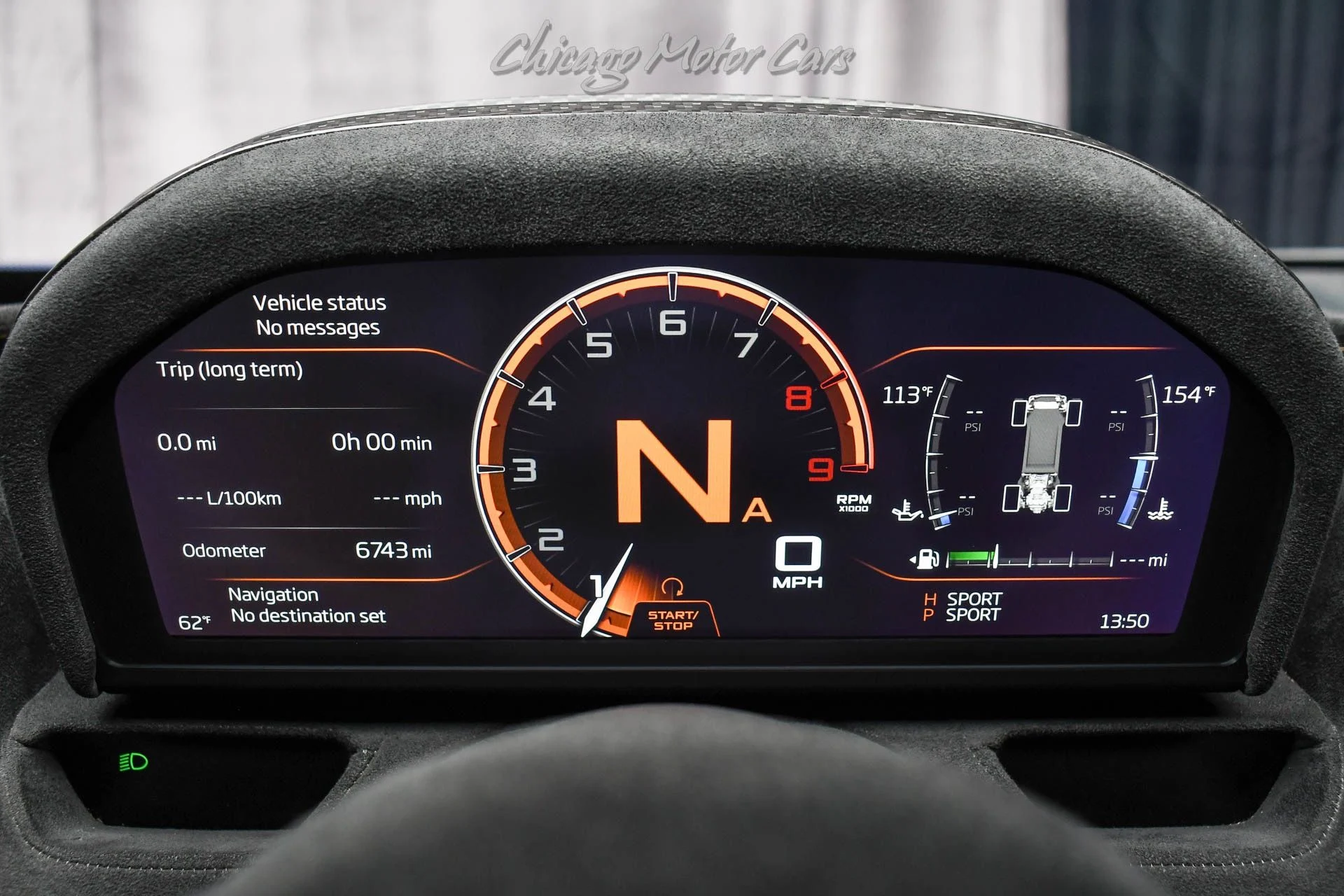 mph010_660368789_10336_p11_l_1dd4b19761