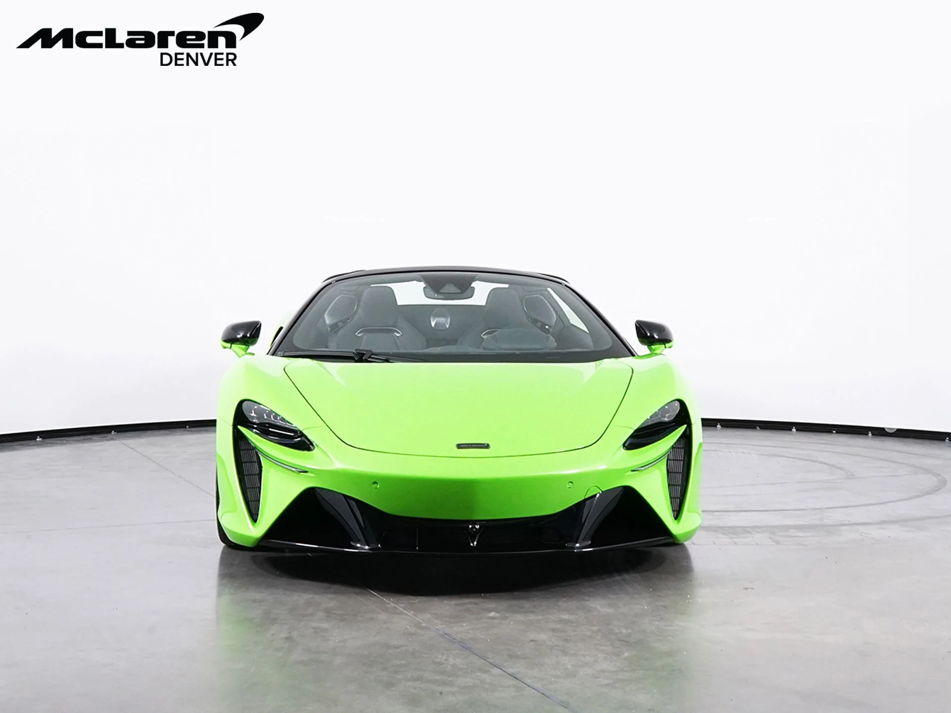 mph010_660475533_2292535b0d0758536bf6f606cf4410fbx_7618429533